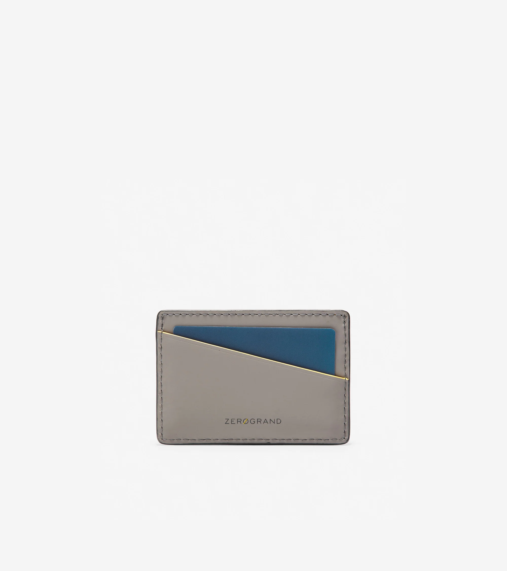 ZERØGRAND Card Case - Image 2