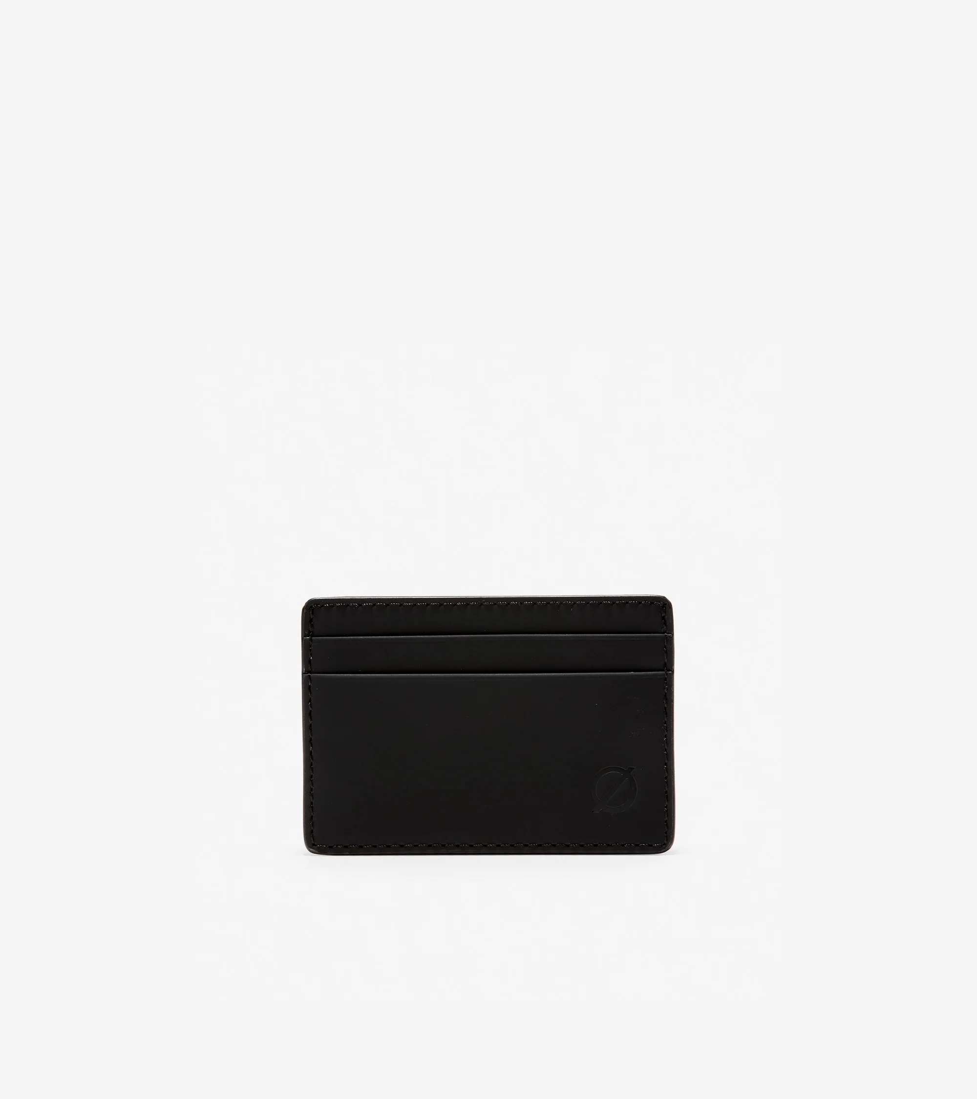 ZERØGRAND Card Case