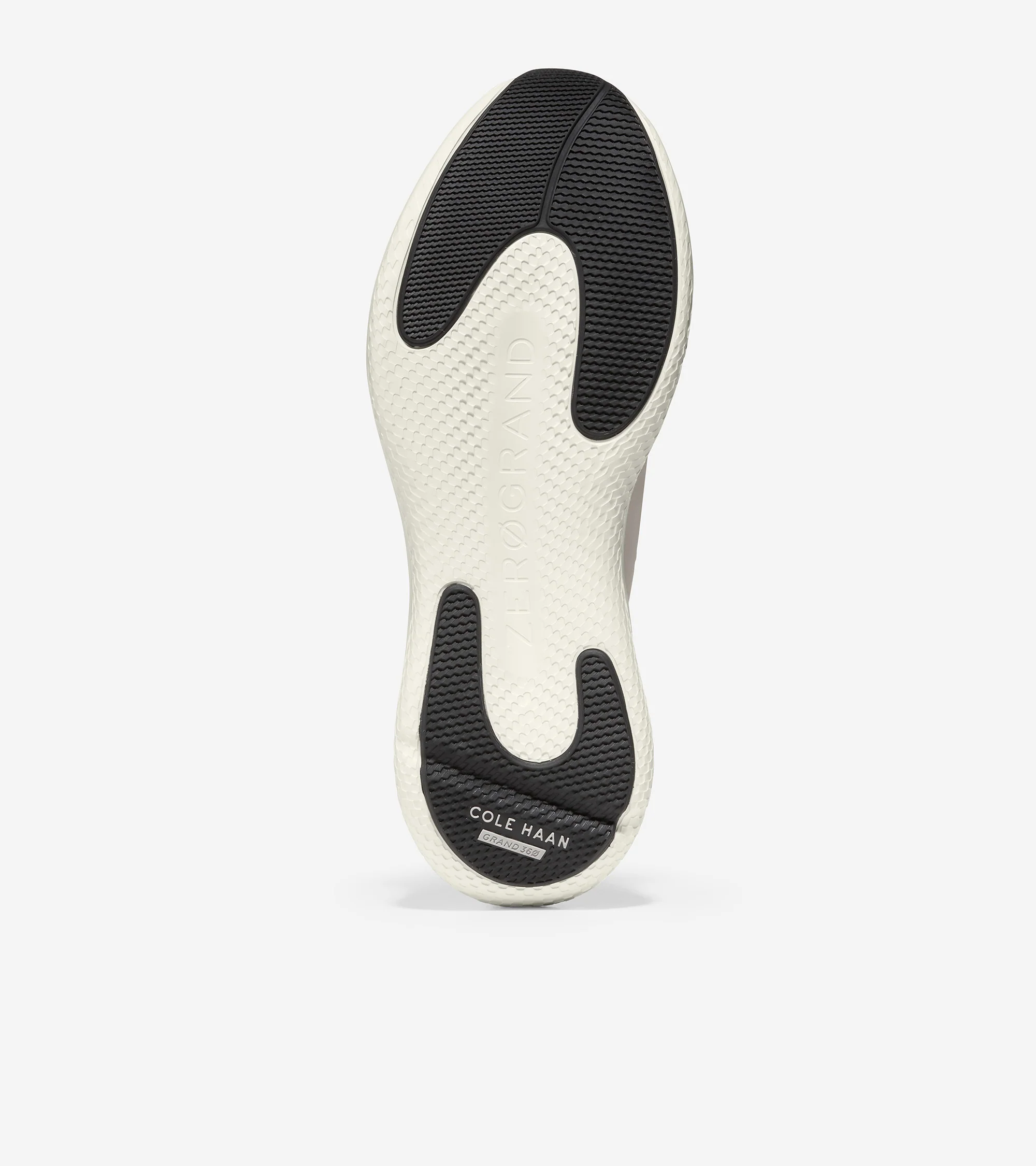 ZERØGRAND Changepace Lace Up Sneaker - Image 6