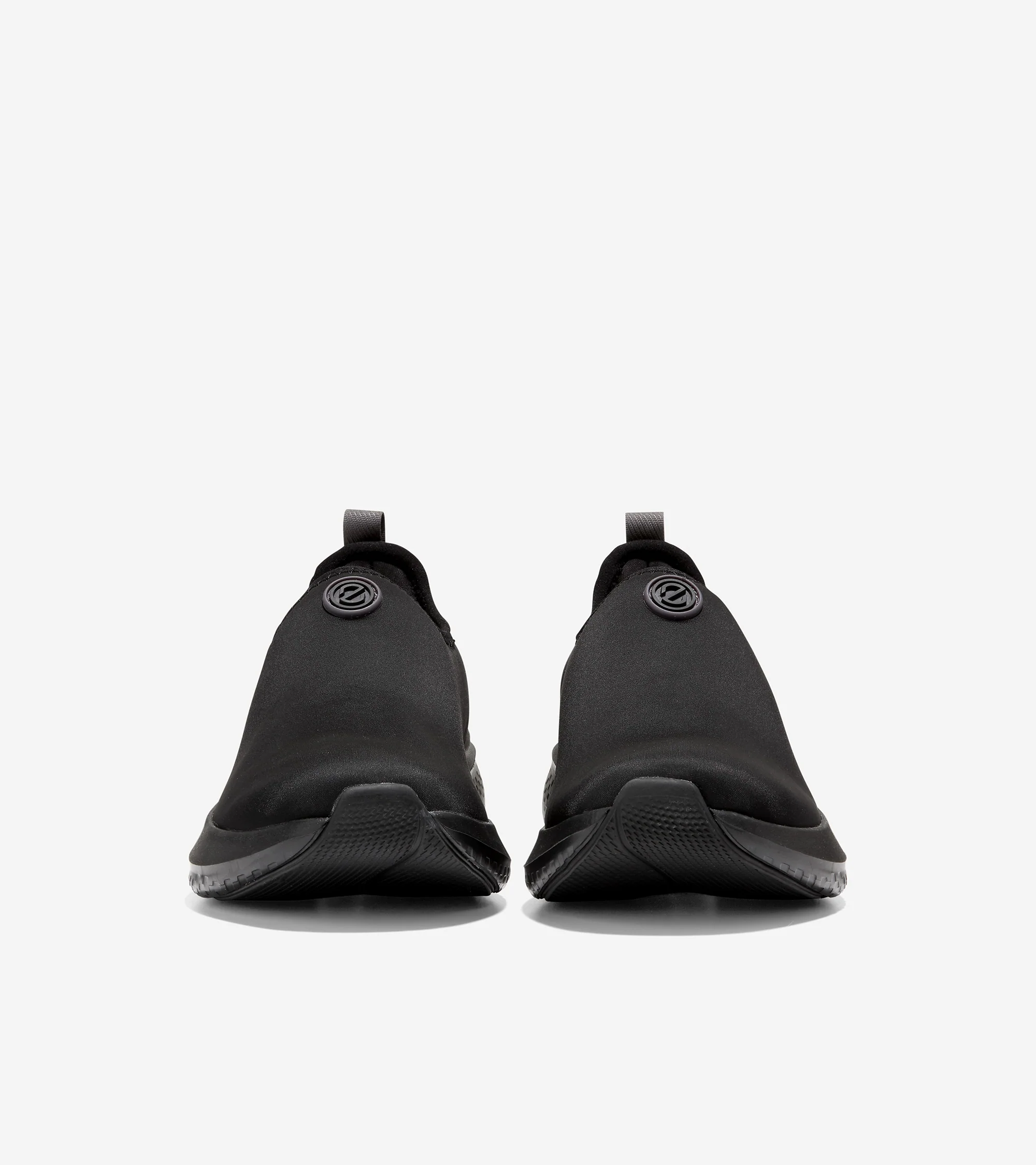 ZERØGRAND Changepace Slip-On Sneaker - Image 2