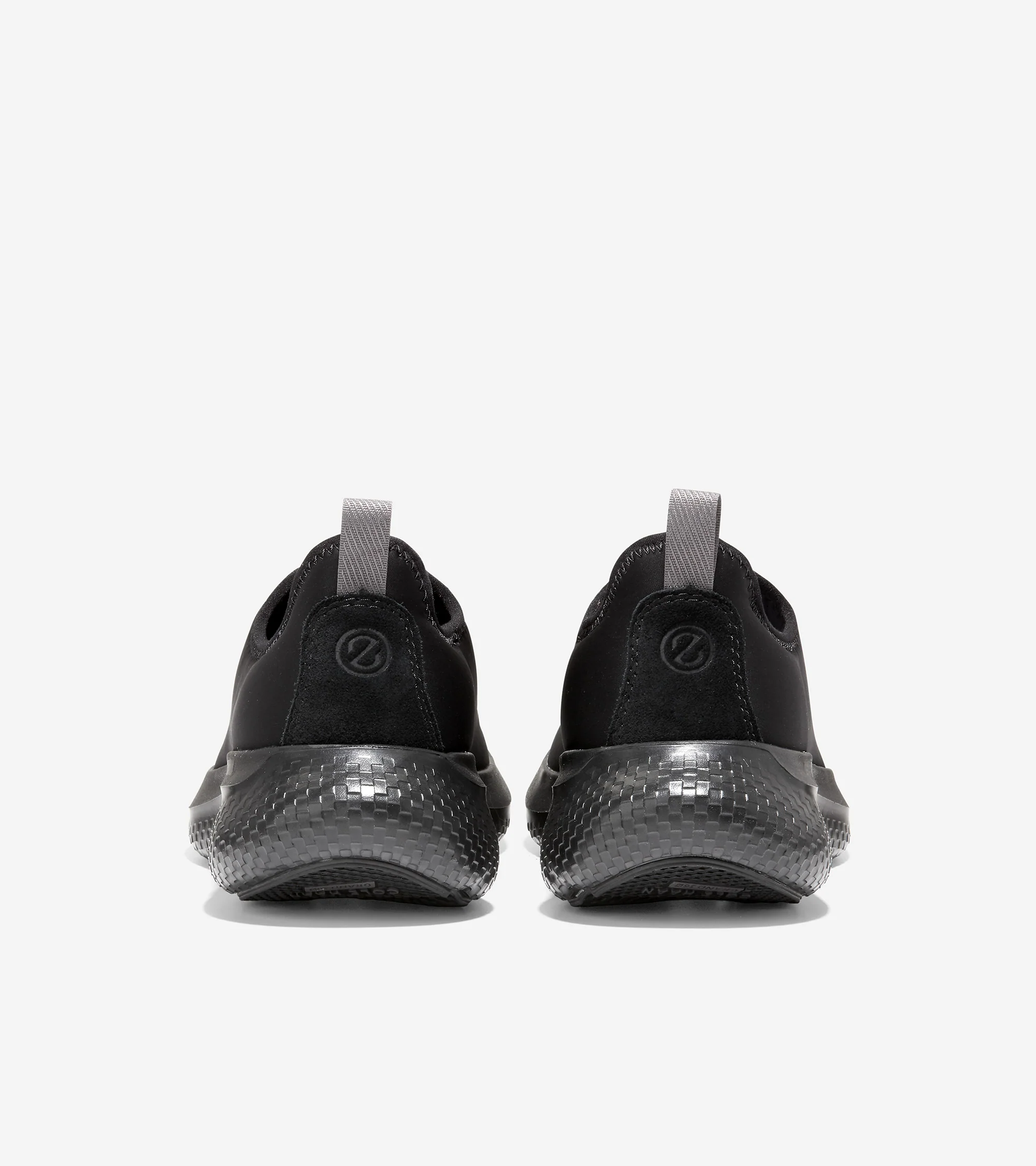 ZERØGRAND Changepace Slip-On Sneaker - Image 3