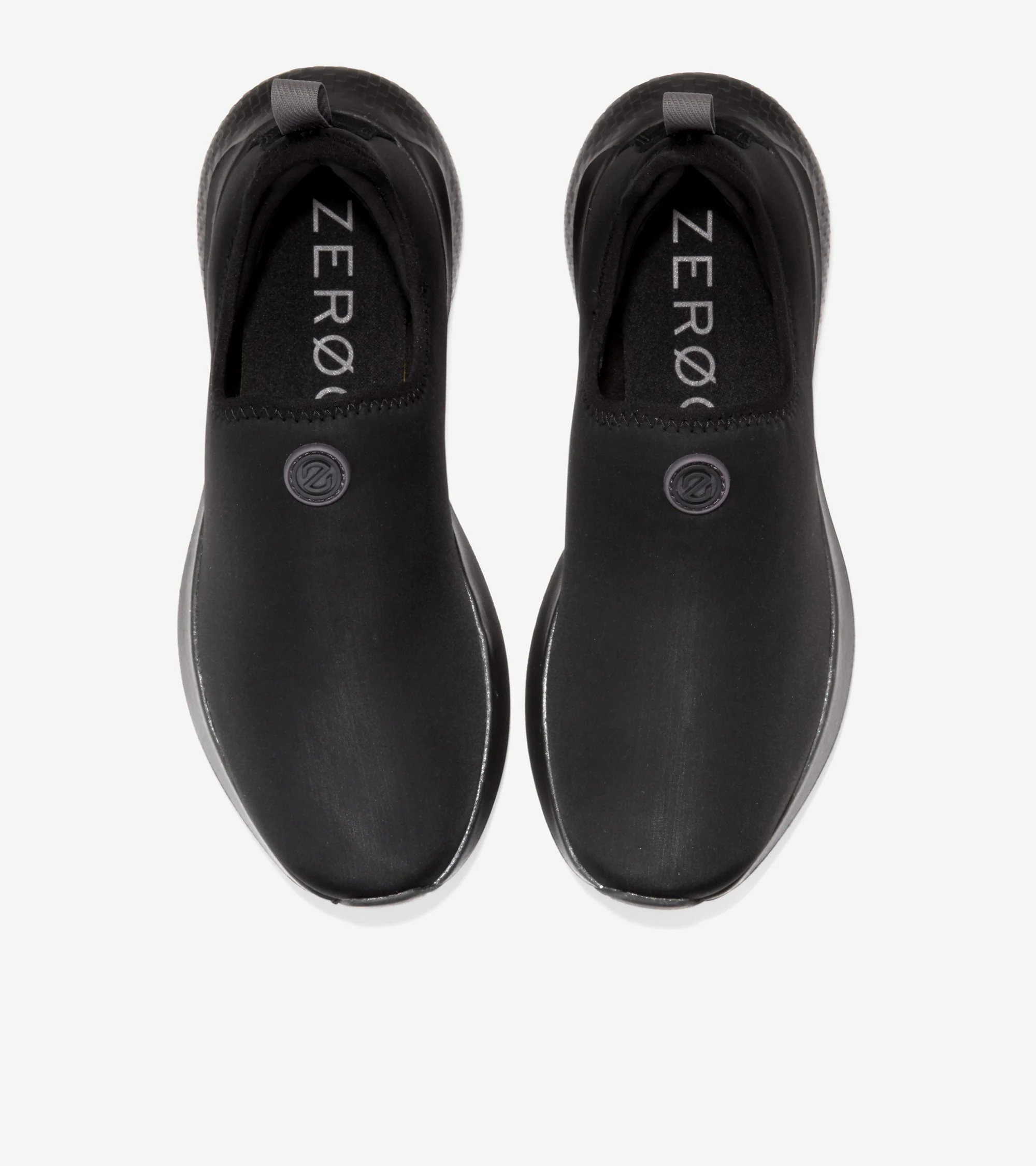 ZERØGRAND Changepace Slip-On Sneaker - Image 4