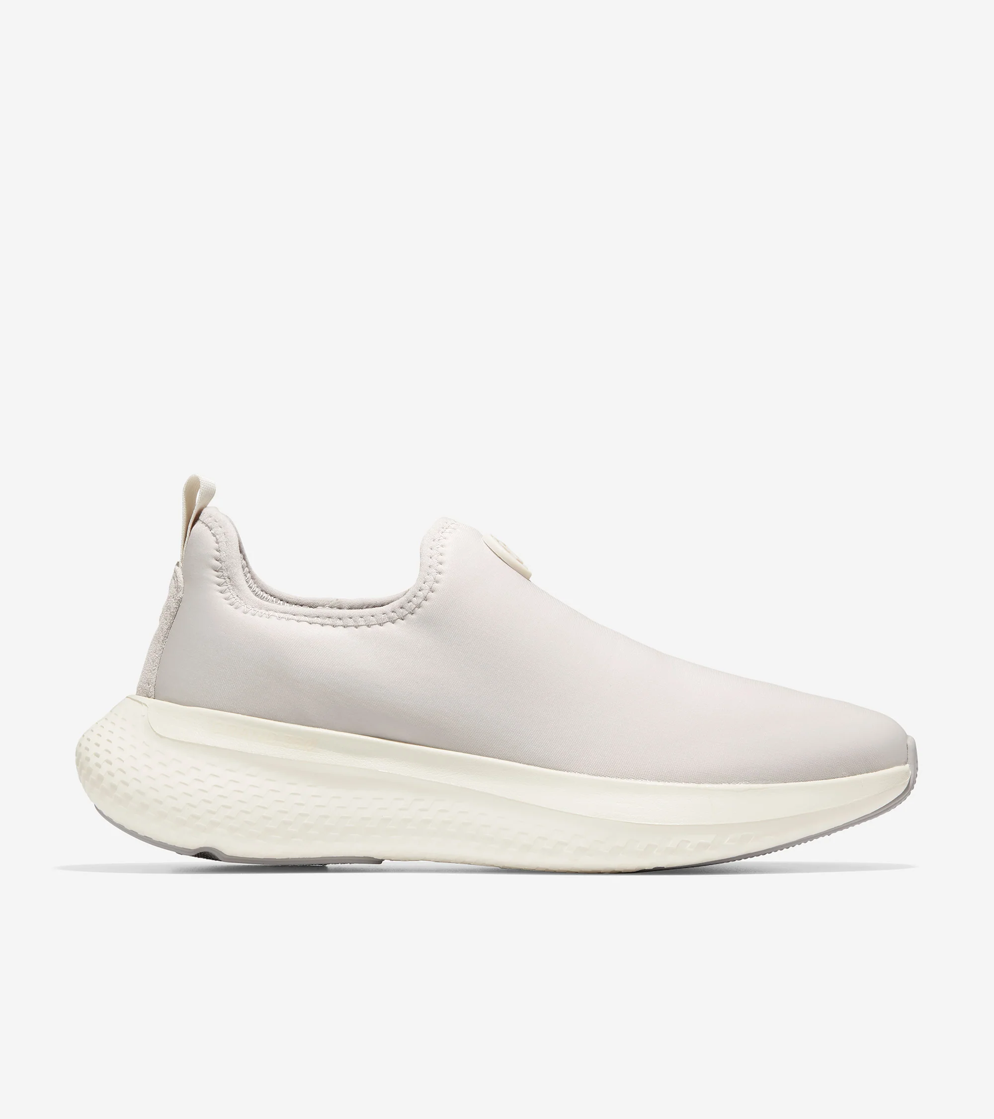ZERØGRAND Changepace Slip-On Sneaker