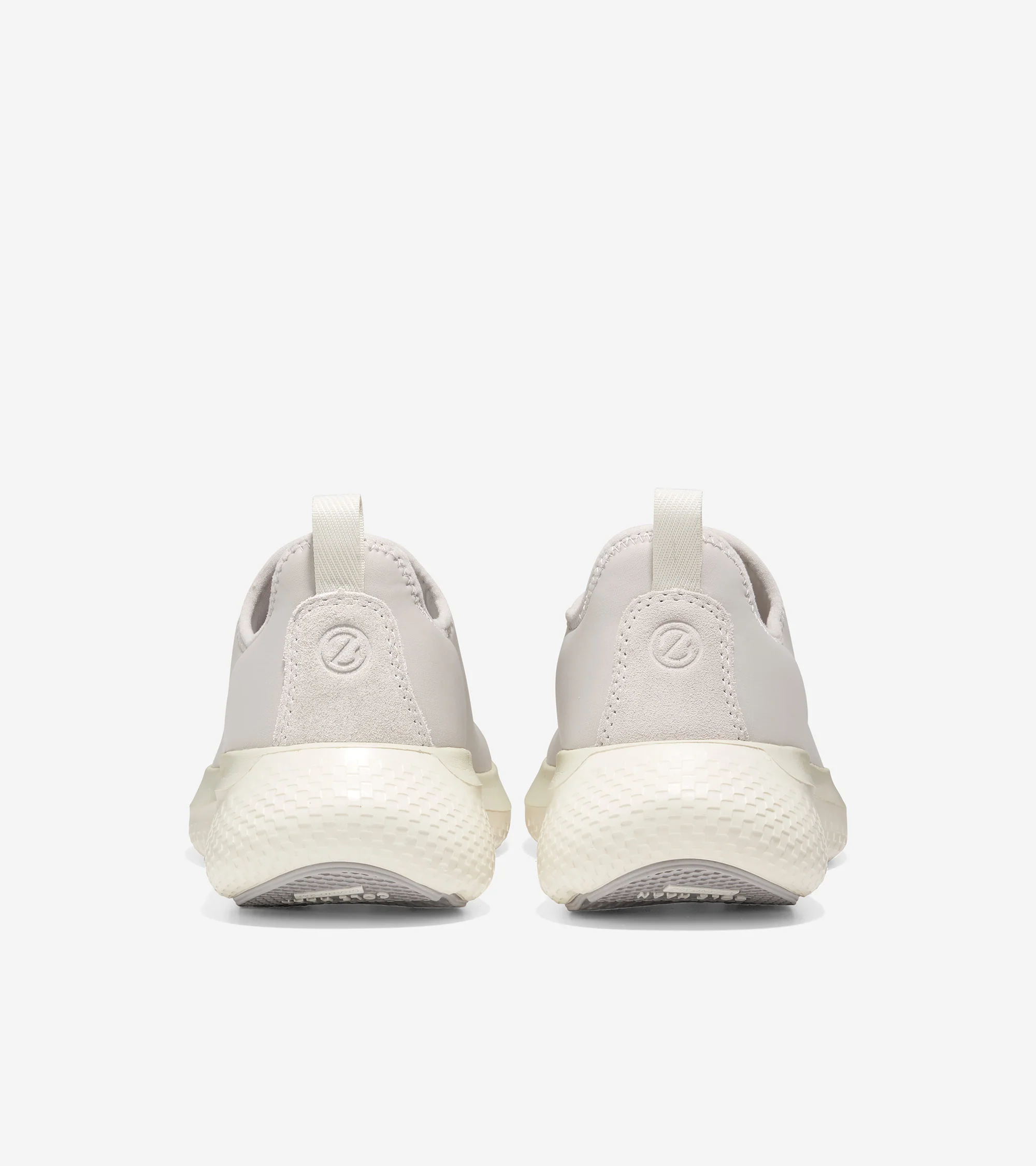 ZERØGRAND Changepace Slip-On Sneaker - Image 3