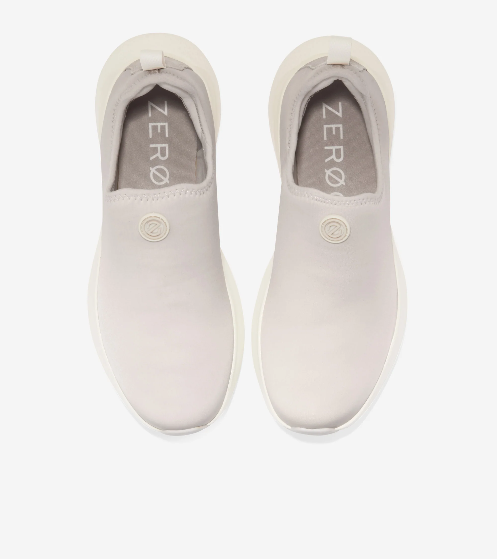 ZERØGRAND Changepace Slip-On Sneaker - Image 4