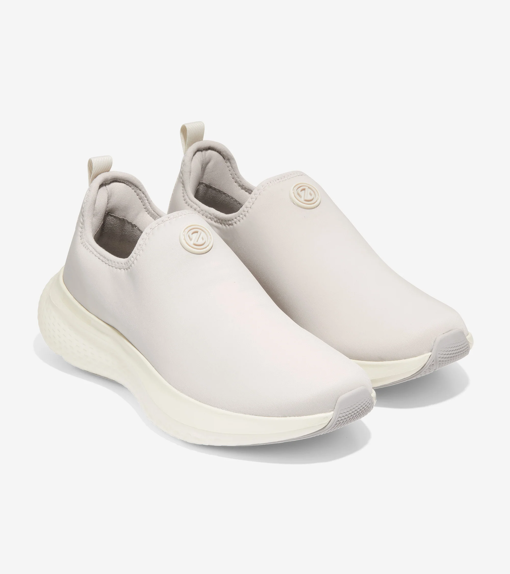 ZERØGRAND Changepace Slip-On Sneaker - Image 5