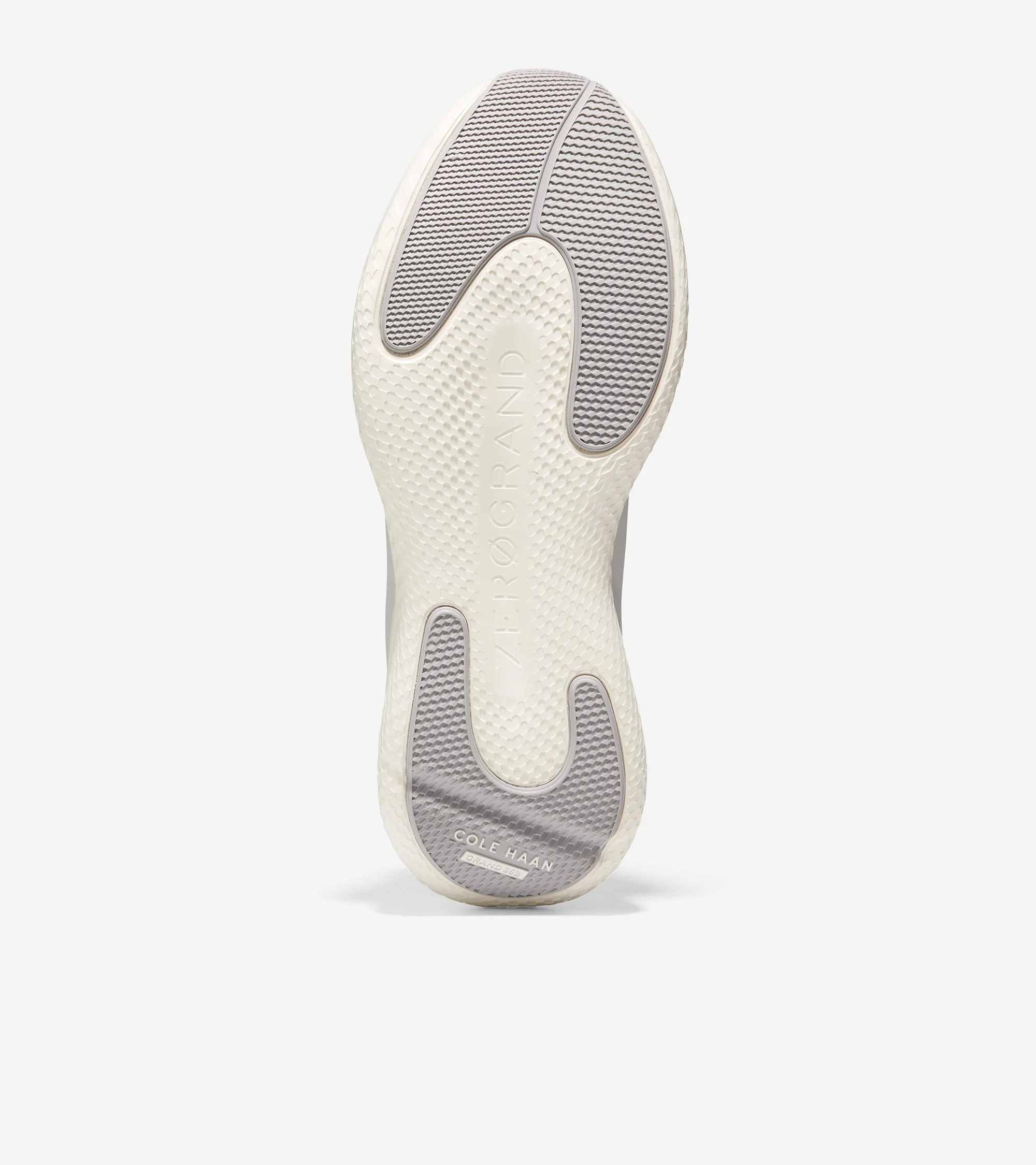 ZERØGRAND Changepace Slip-On Sneaker - Image 6