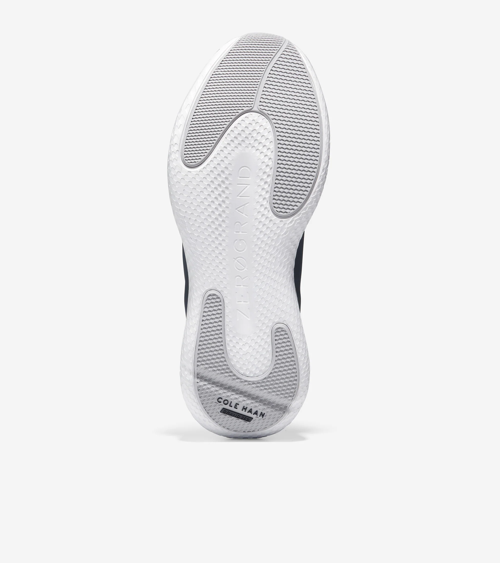 ZERØGRAND Changepace Slip-On Sneaker - Image 6