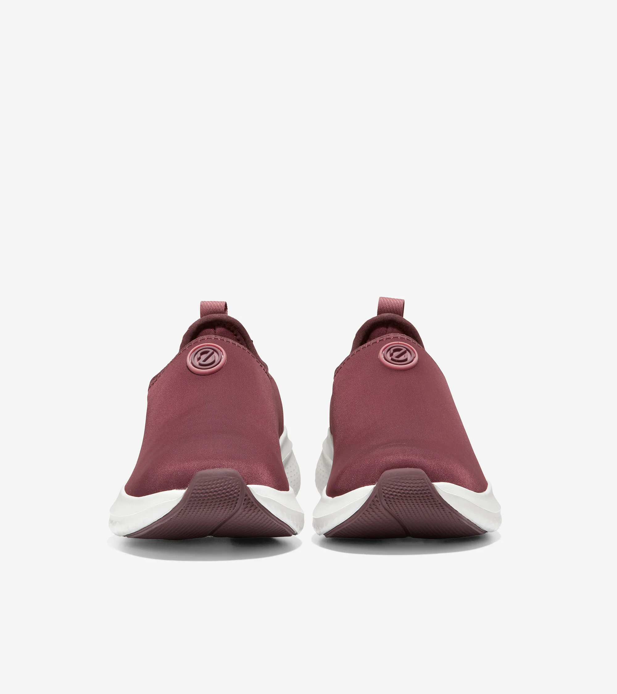 ZERØGRAND Changepace Slip-On Sneaker - Image 2