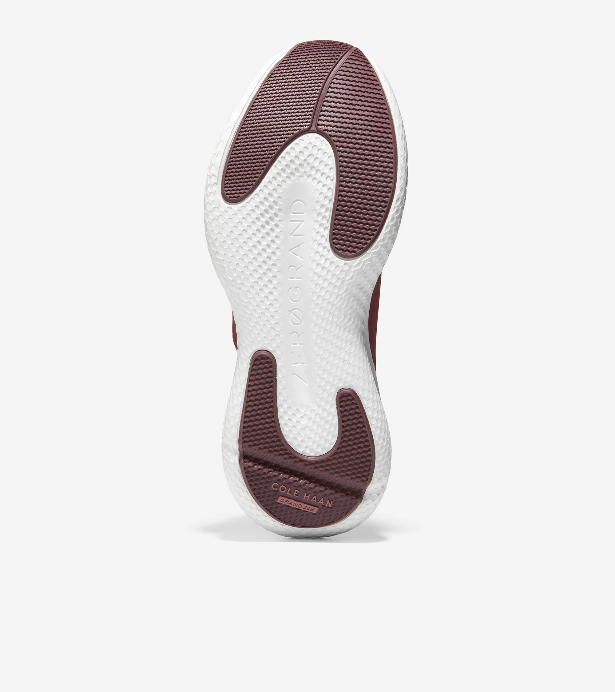 ZERØGRAND Changepace Slip-On Sneaker - Image 6