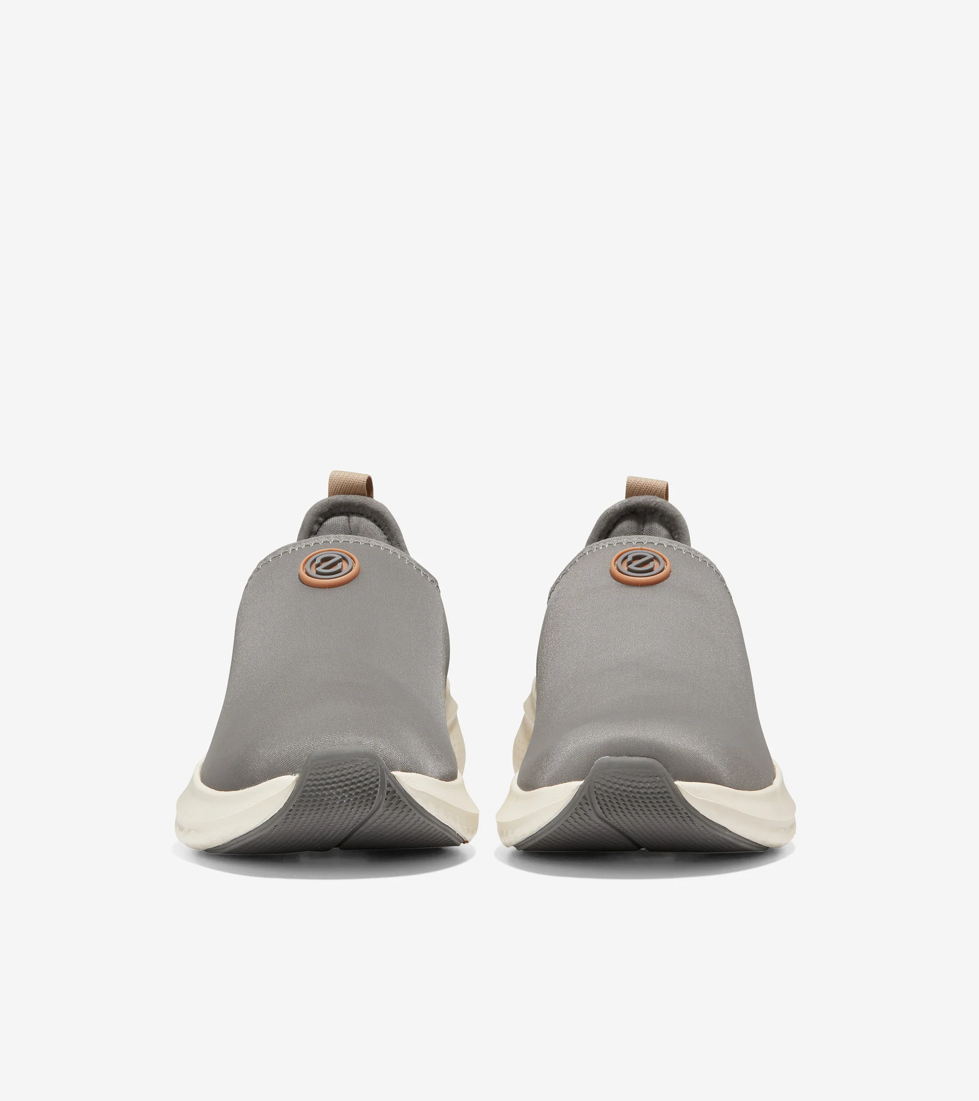 ZERØGRAND Changepace Slip-On Sneaker - Image 2