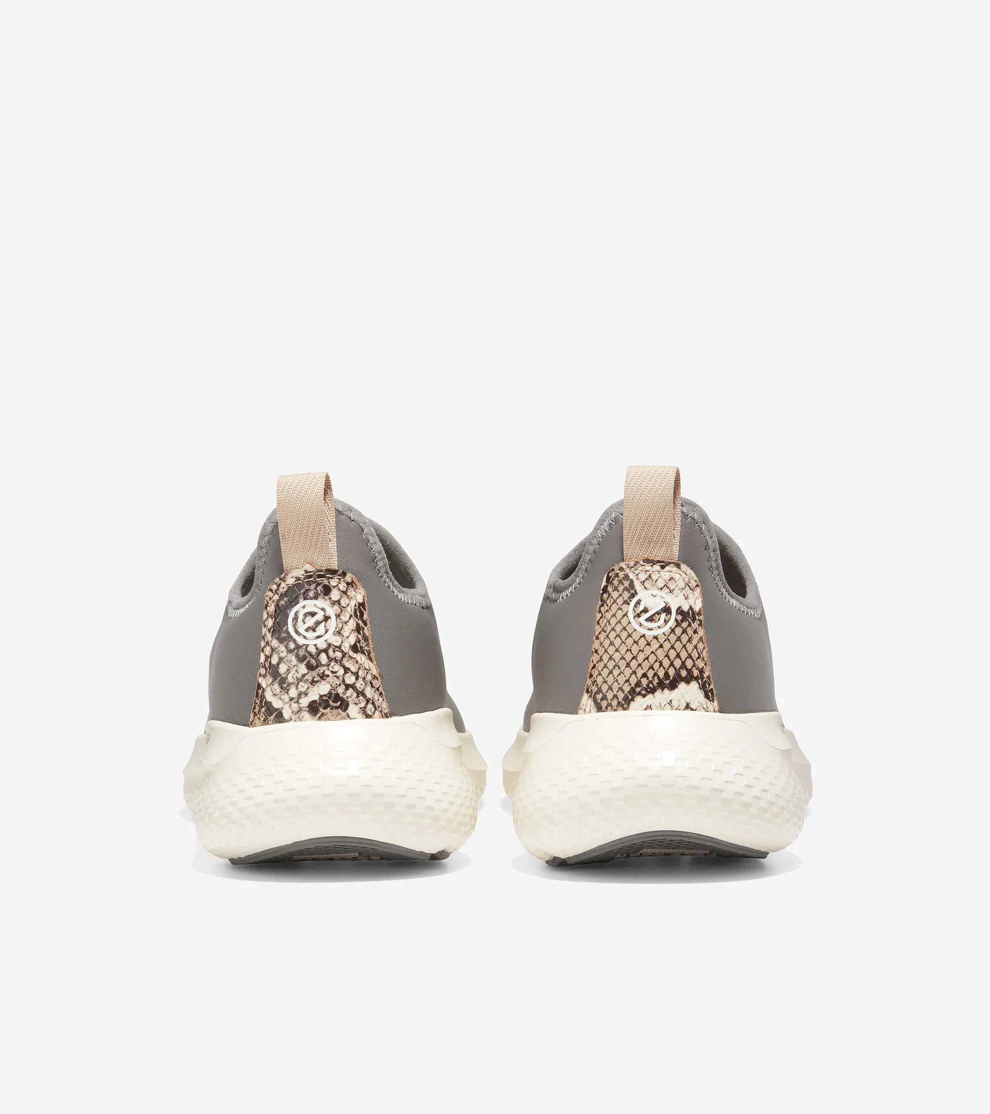 ZERØGRAND Changepace Slip-On Sneaker - Image 3