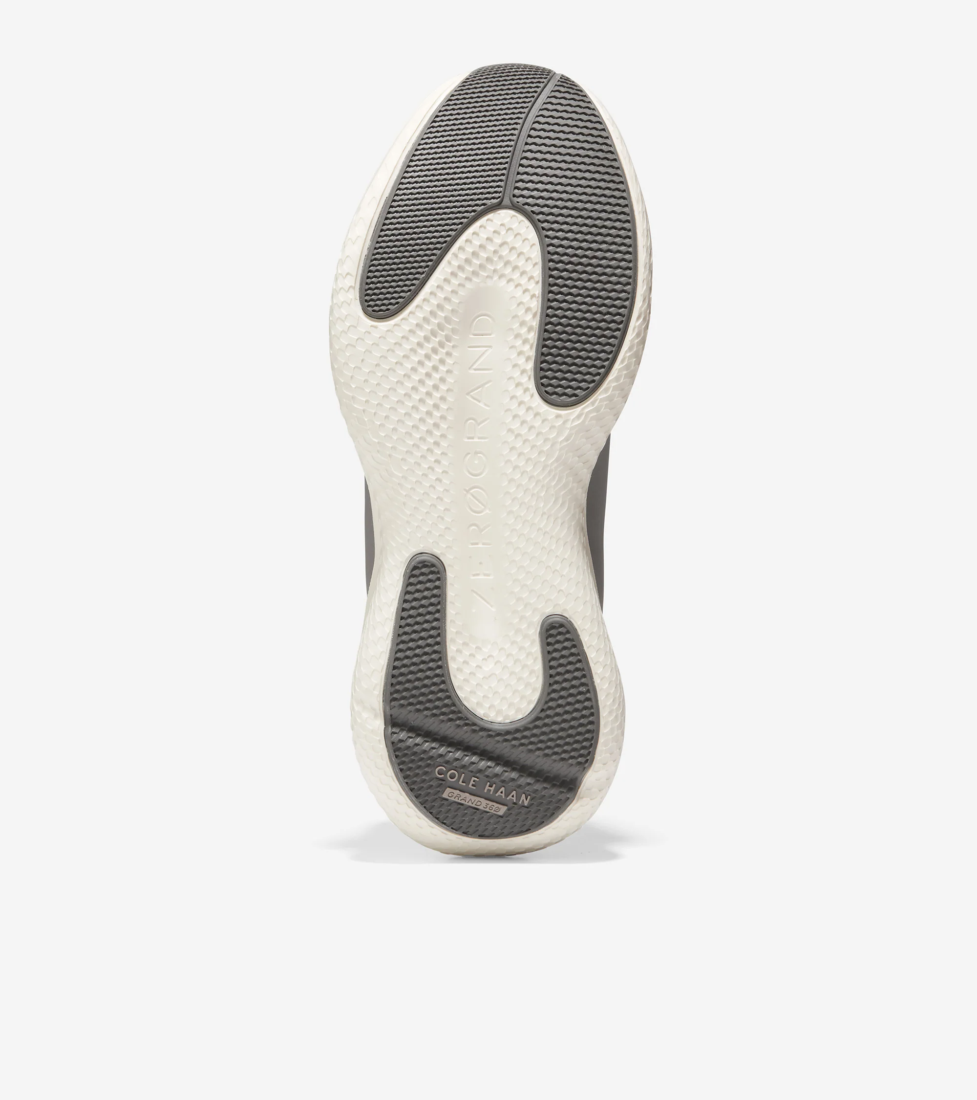 ZERØGRAND Changepace Slip-On Sneaker - Image 6