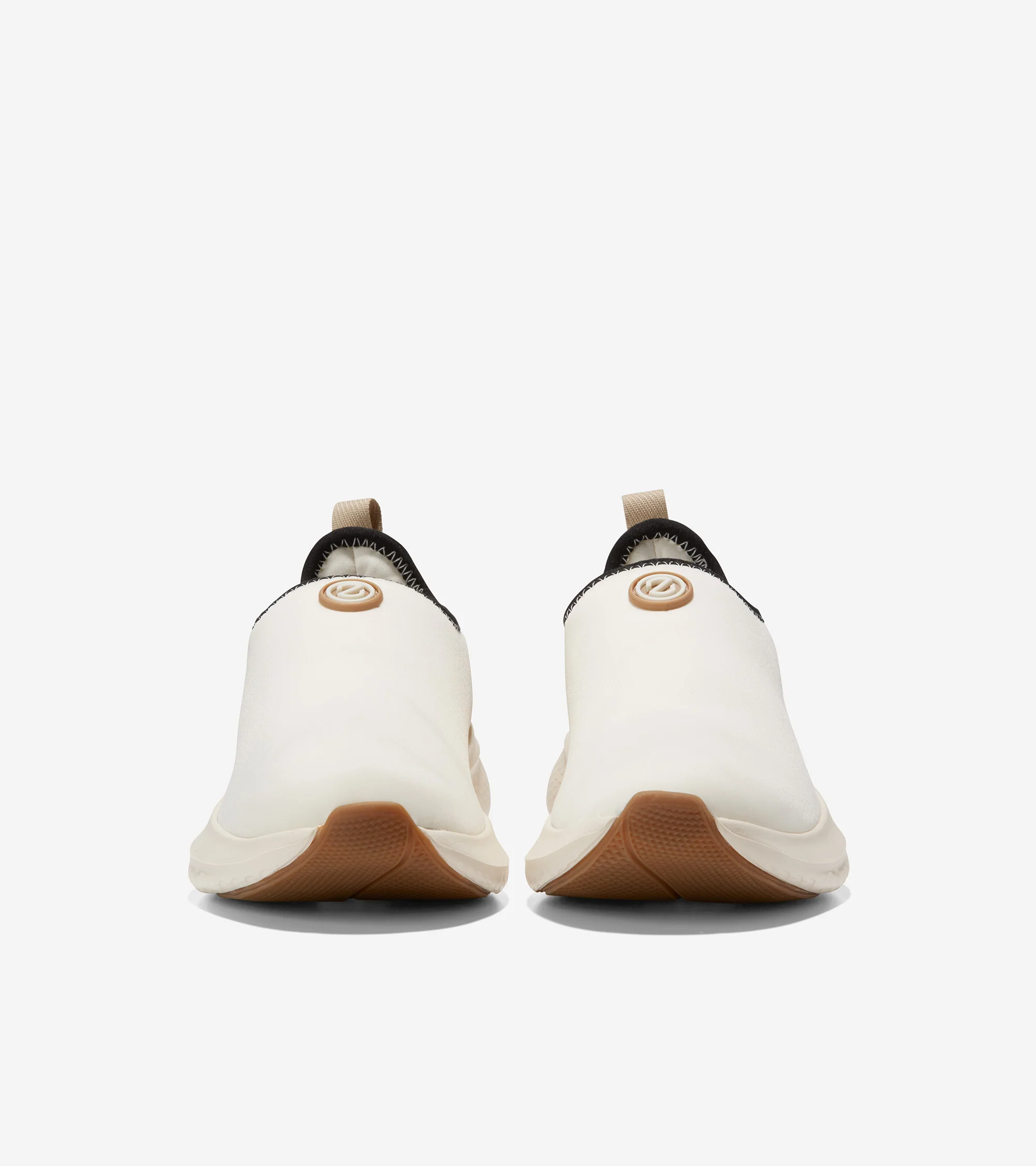 ZERØGRAND Changepace Slip-On Sneaker - Image 2