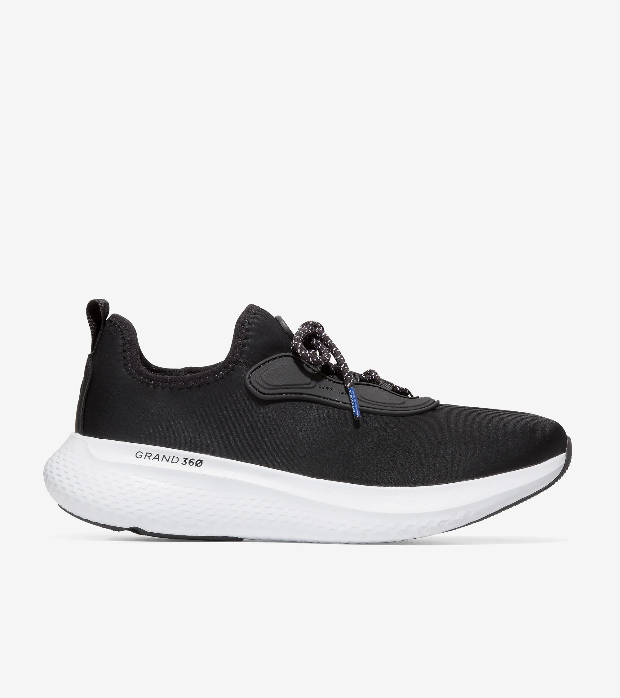 ZERØGRAND Changepace Sneaker
