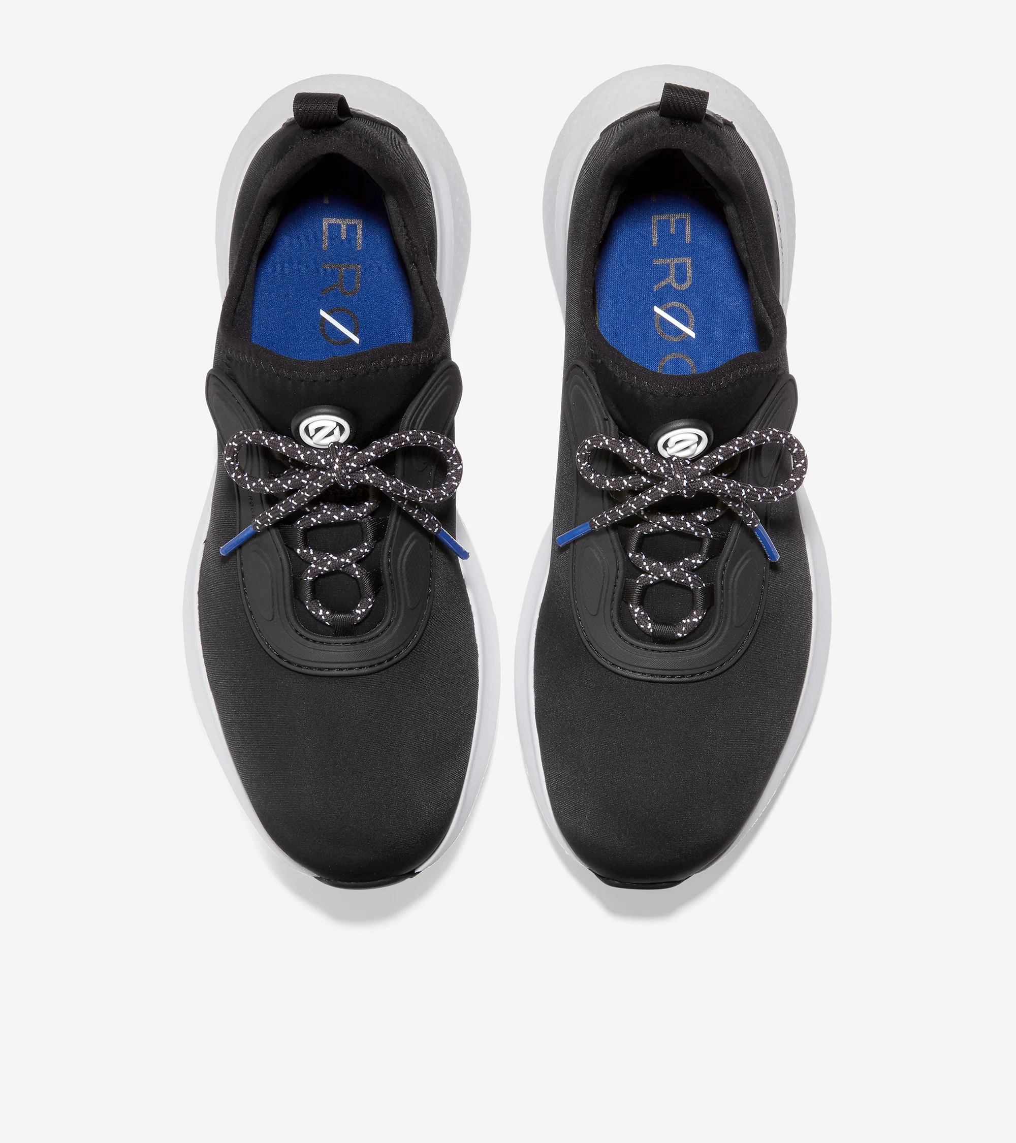 ZERØGRAND Changepace Sneaker - Image 4