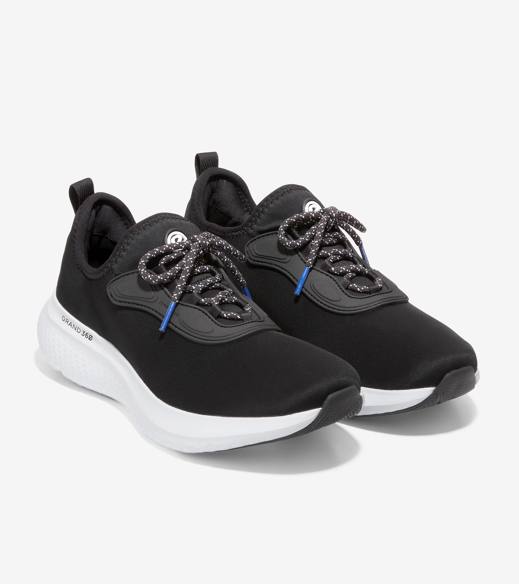 ZERØGRAND Changepace Sneaker - Image 5