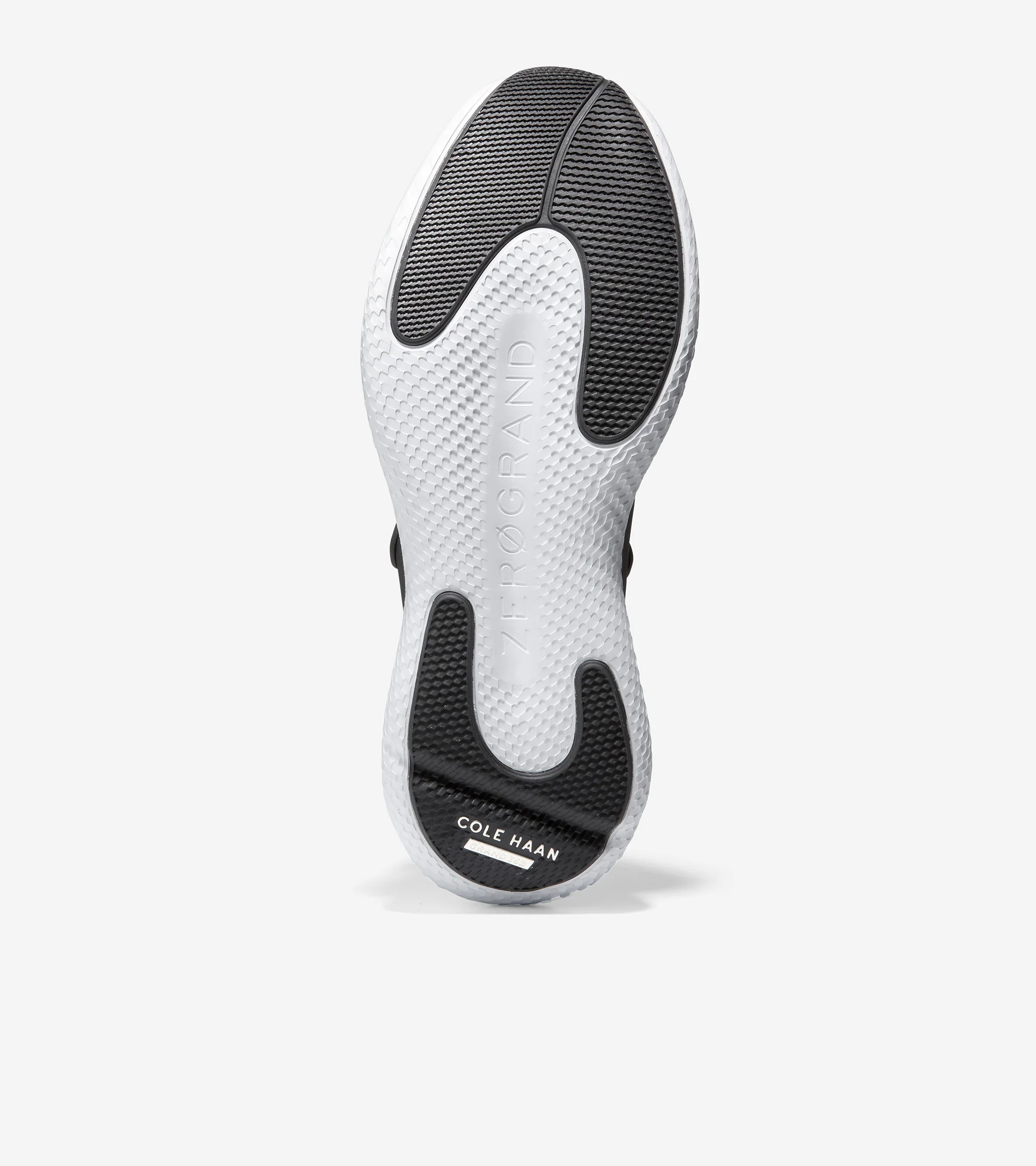 ZERØGRAND Changepace Sneaker - Image 6