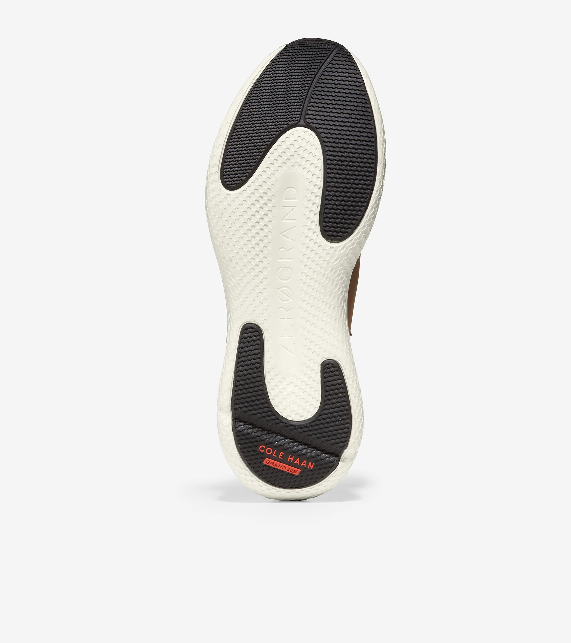 ZERØGRAND Changepace Sneaker - Image 6