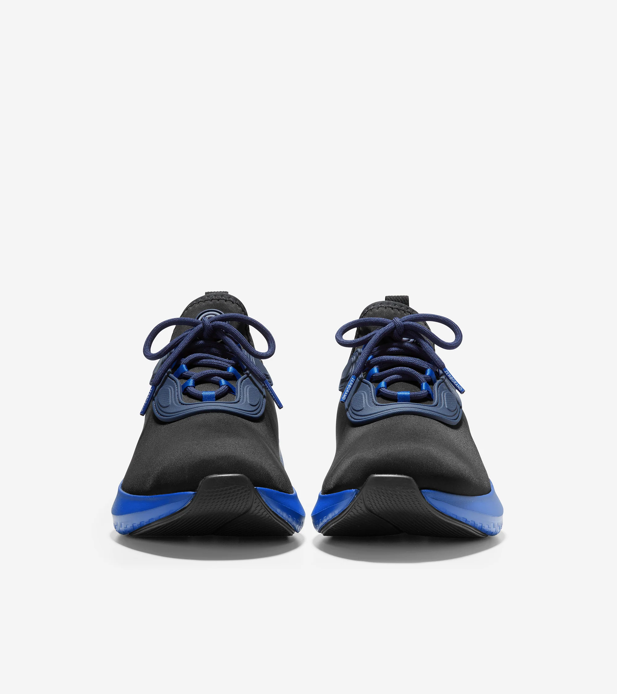 ZERØGRAND Changepace Sneaker - Image 2