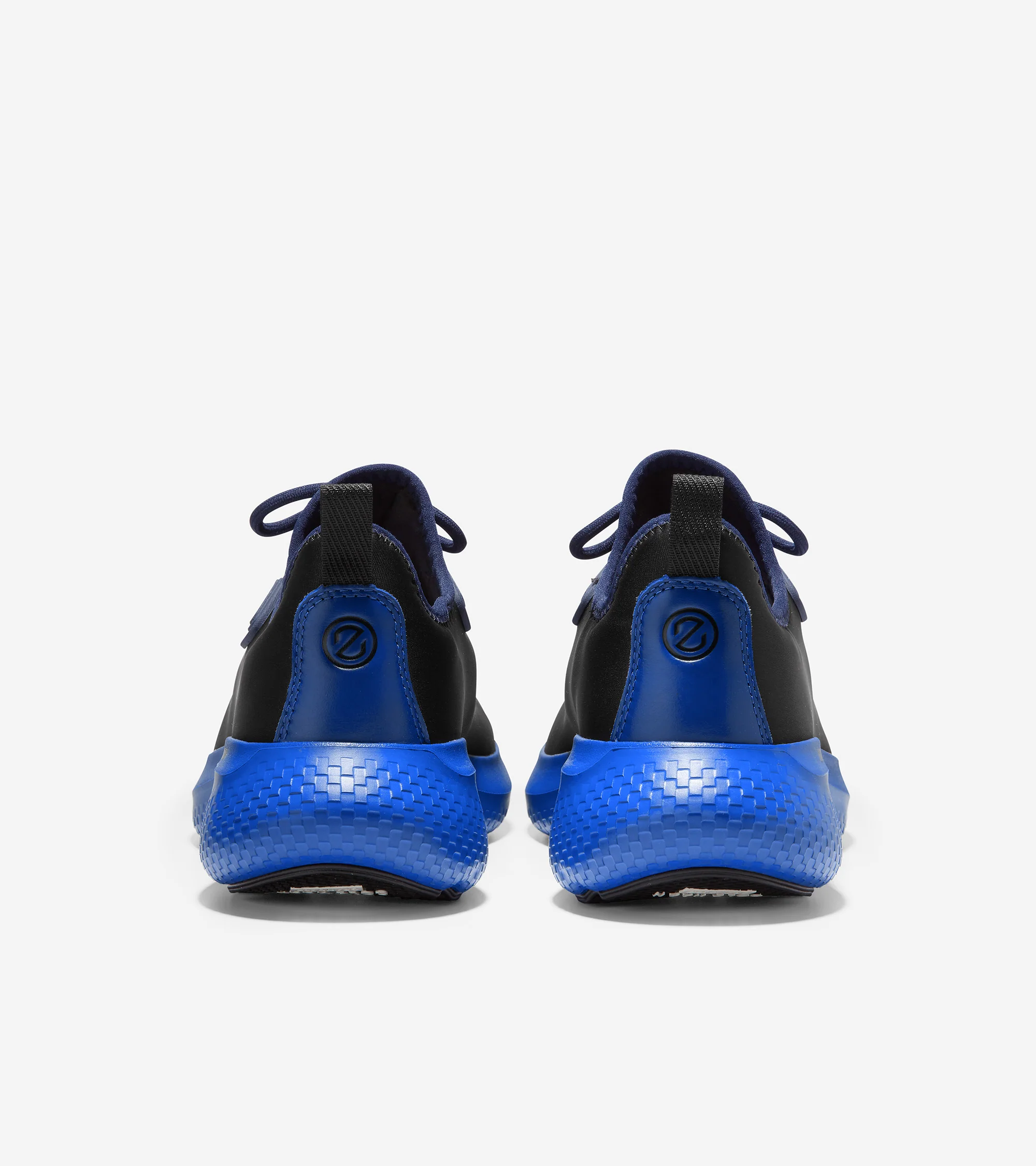 ZERØGRAND Changepace Sneaker - Image 3