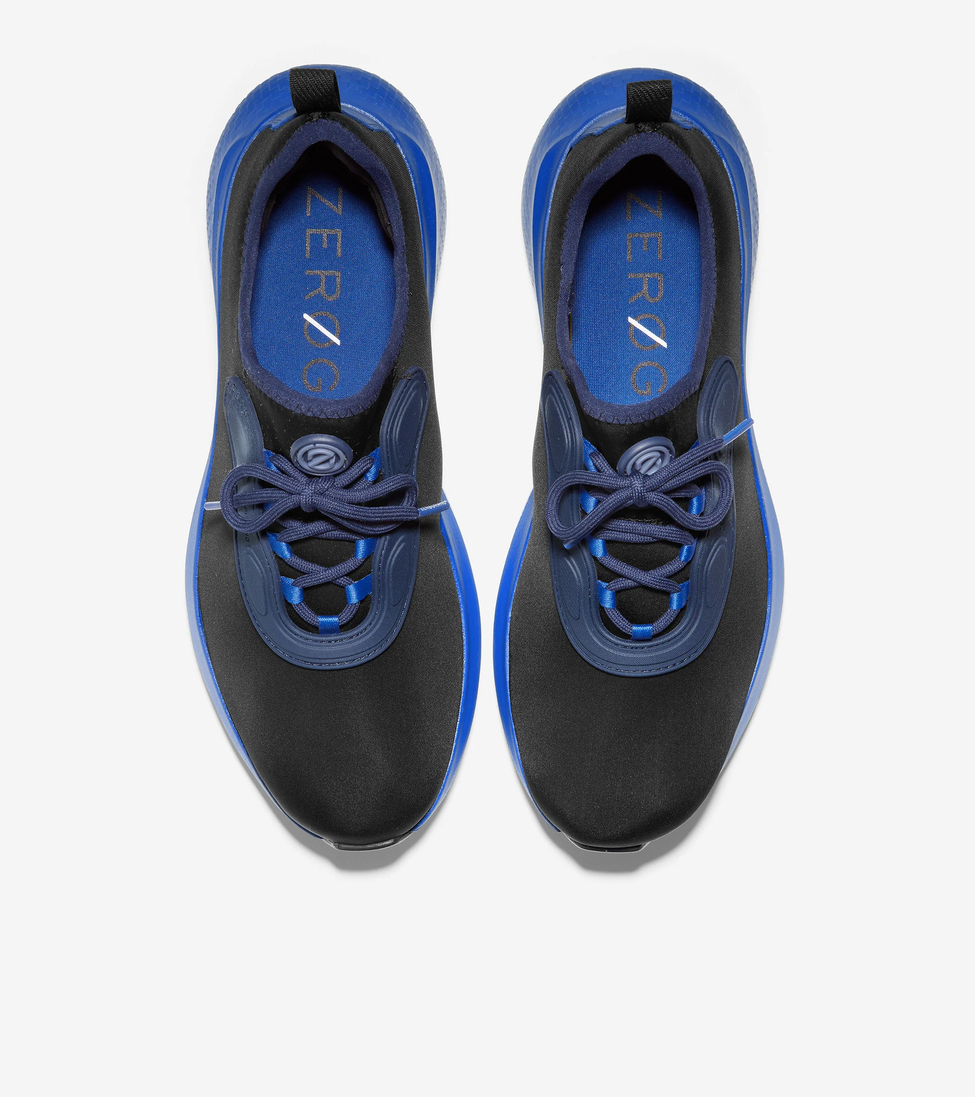 ZERØGRAND Changepace Sneaker - Image 4