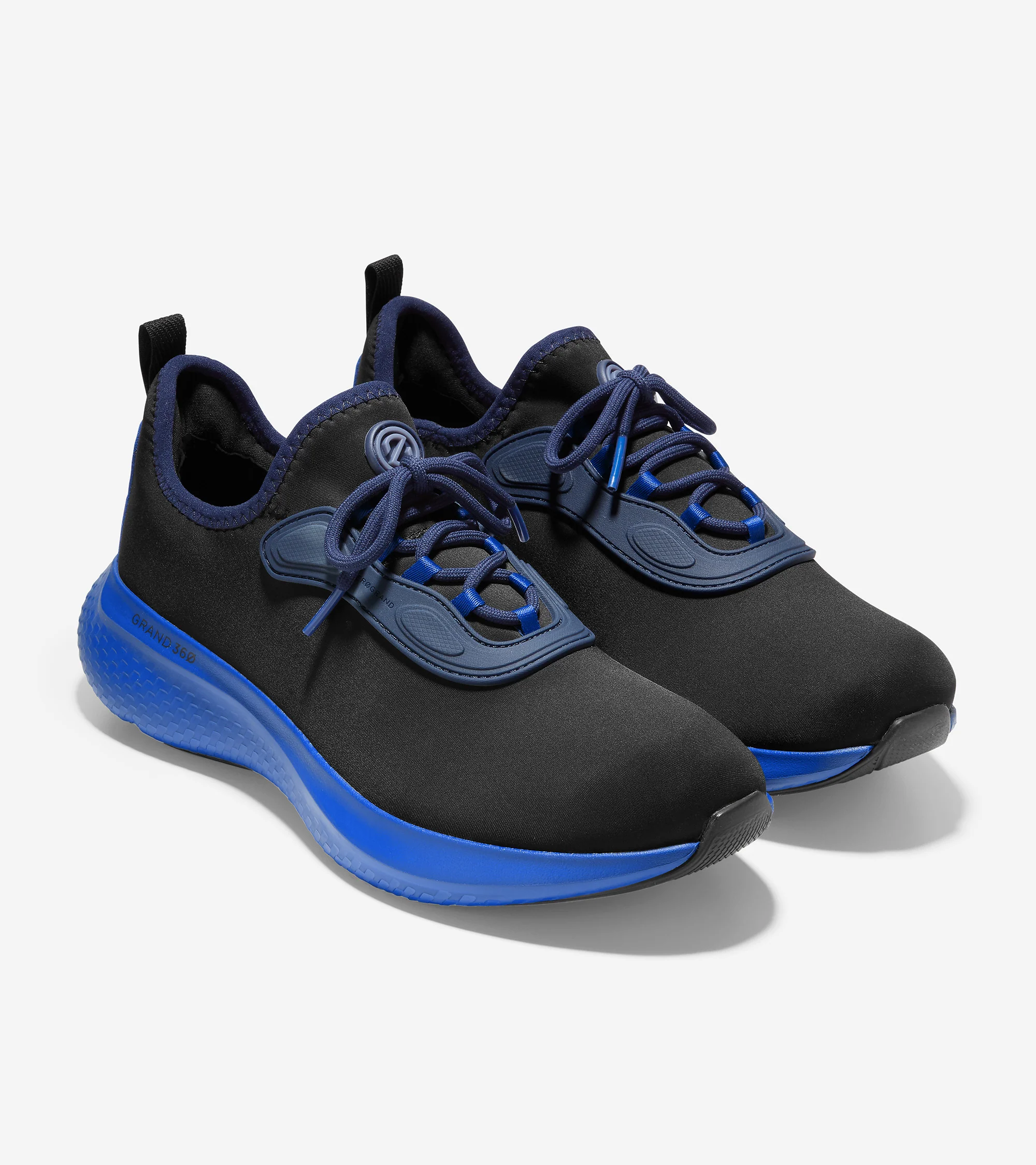 ZERØGRAND Changepace Sneaker - Image 5