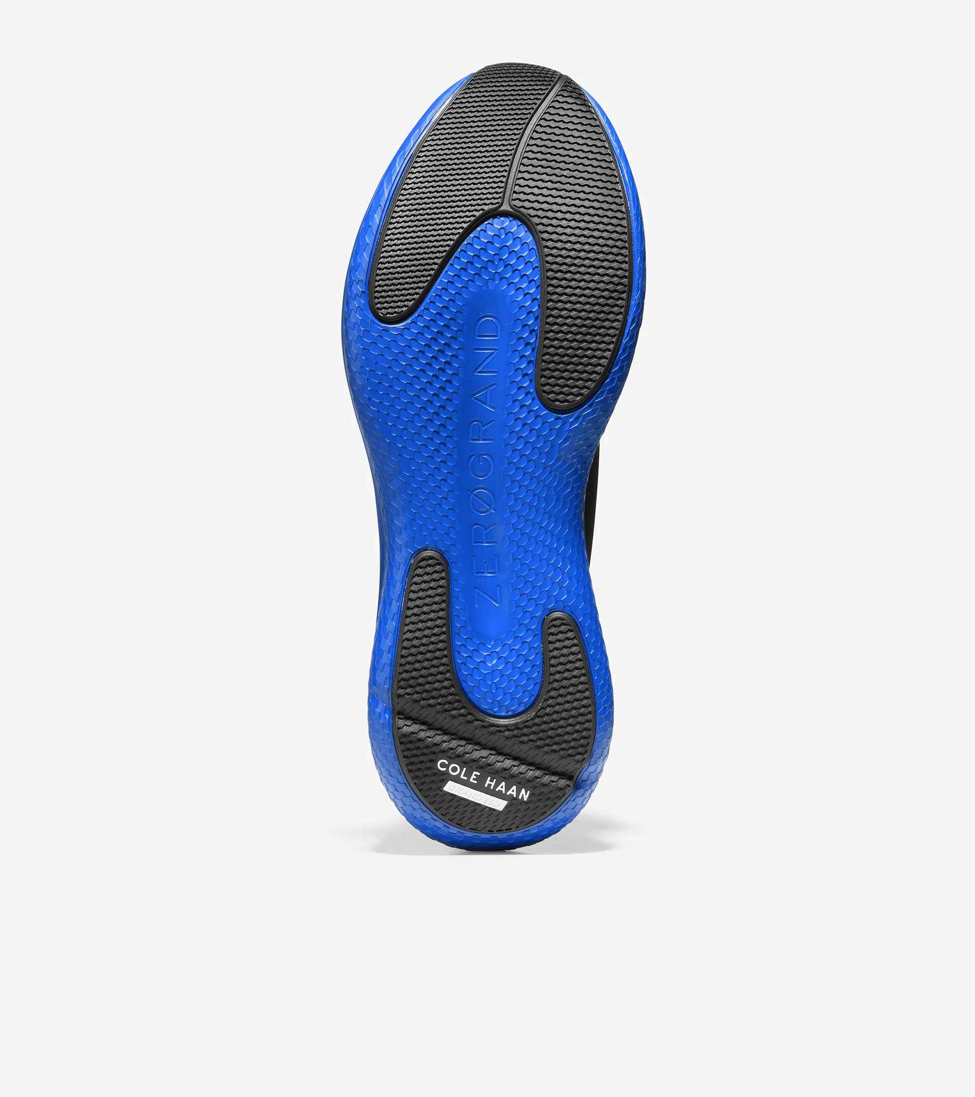 ZERØGRAND Changepace Sneaker - Image 6