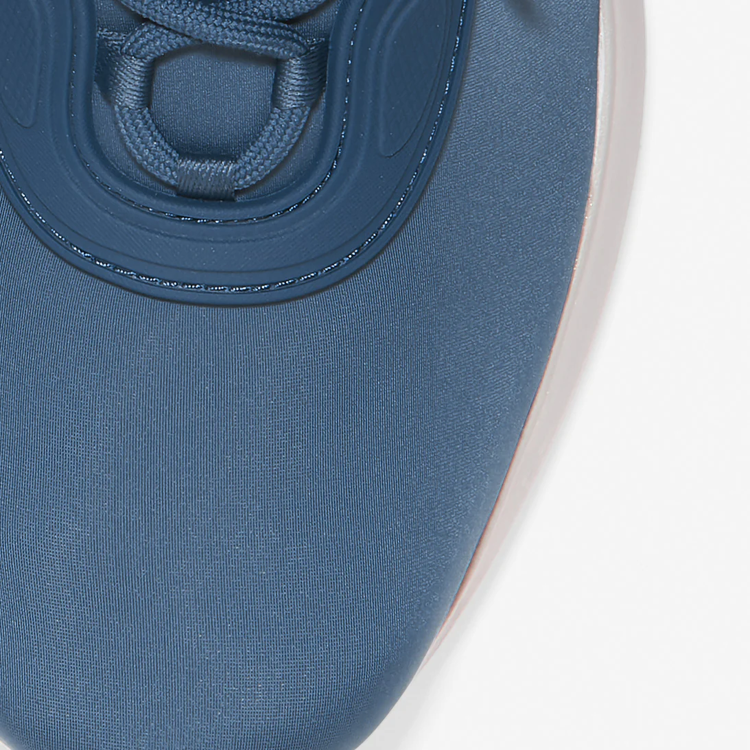 ZERØGRAND Changepace Sneaker - Image 8
