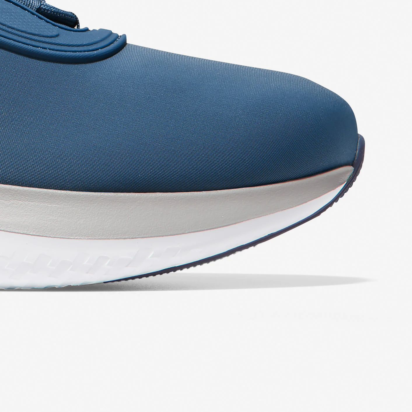 ZERØGRAND Changepace Sneaker - Image 9
