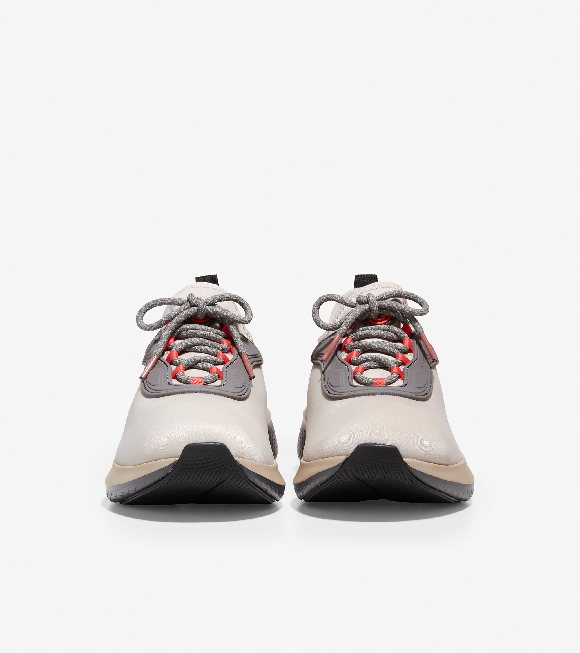 ZERØGRAND Changepace Sneaker - Image 2