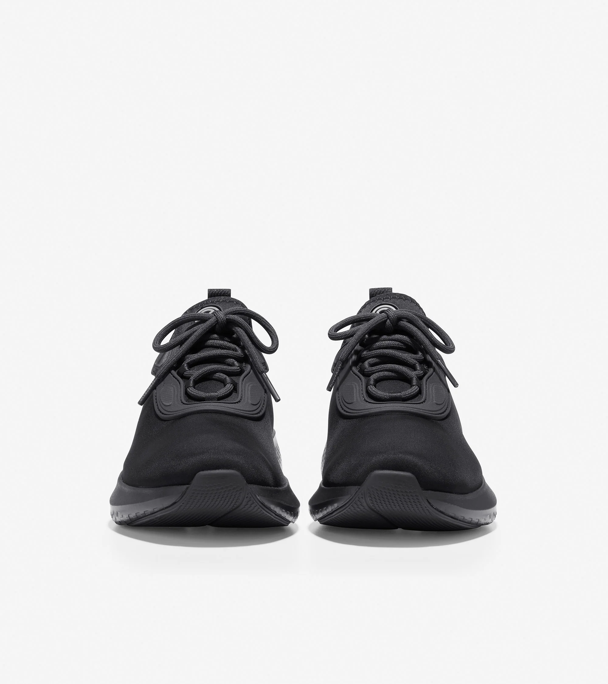 ZERØGRAND Changepace Sneaker - Image 2