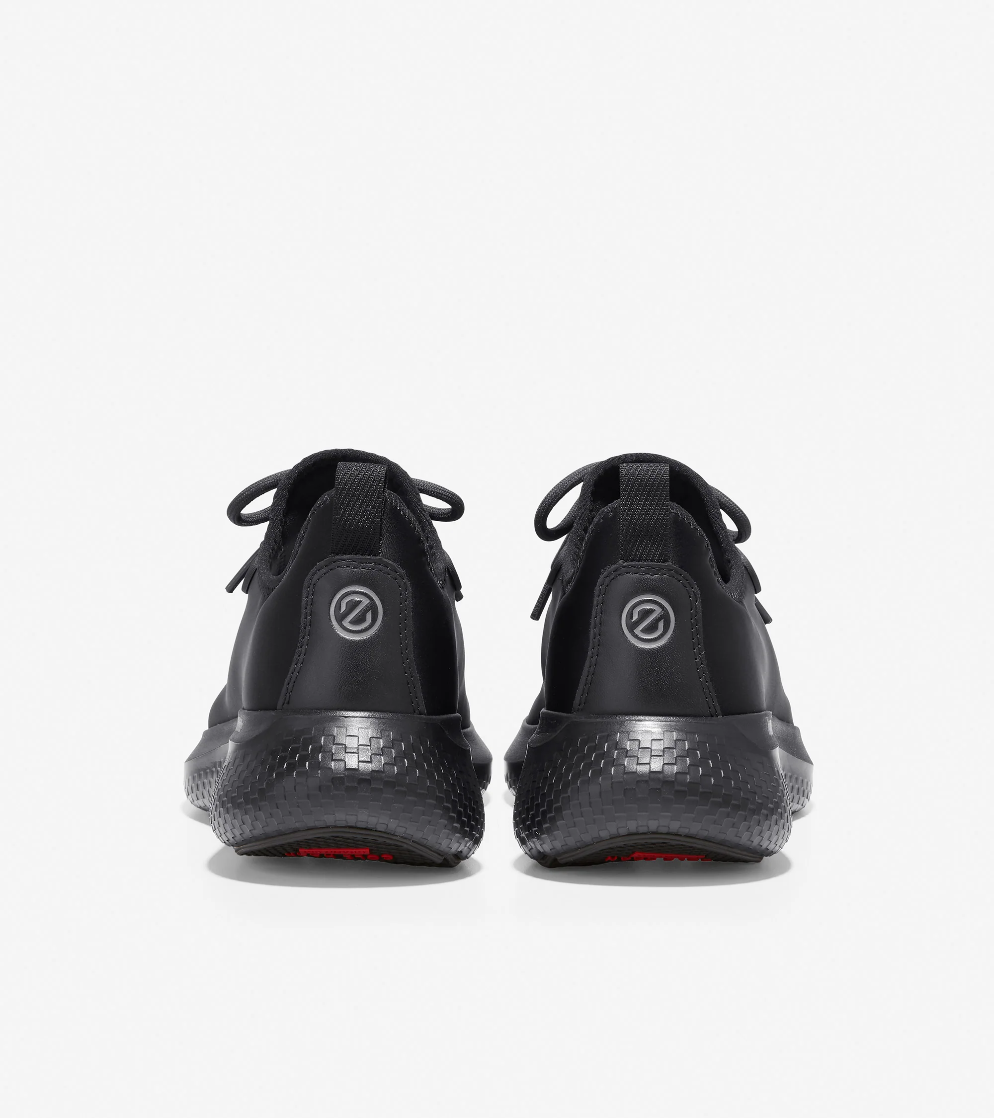 ZERØGRAND Changepace Sneaker - Image 3
