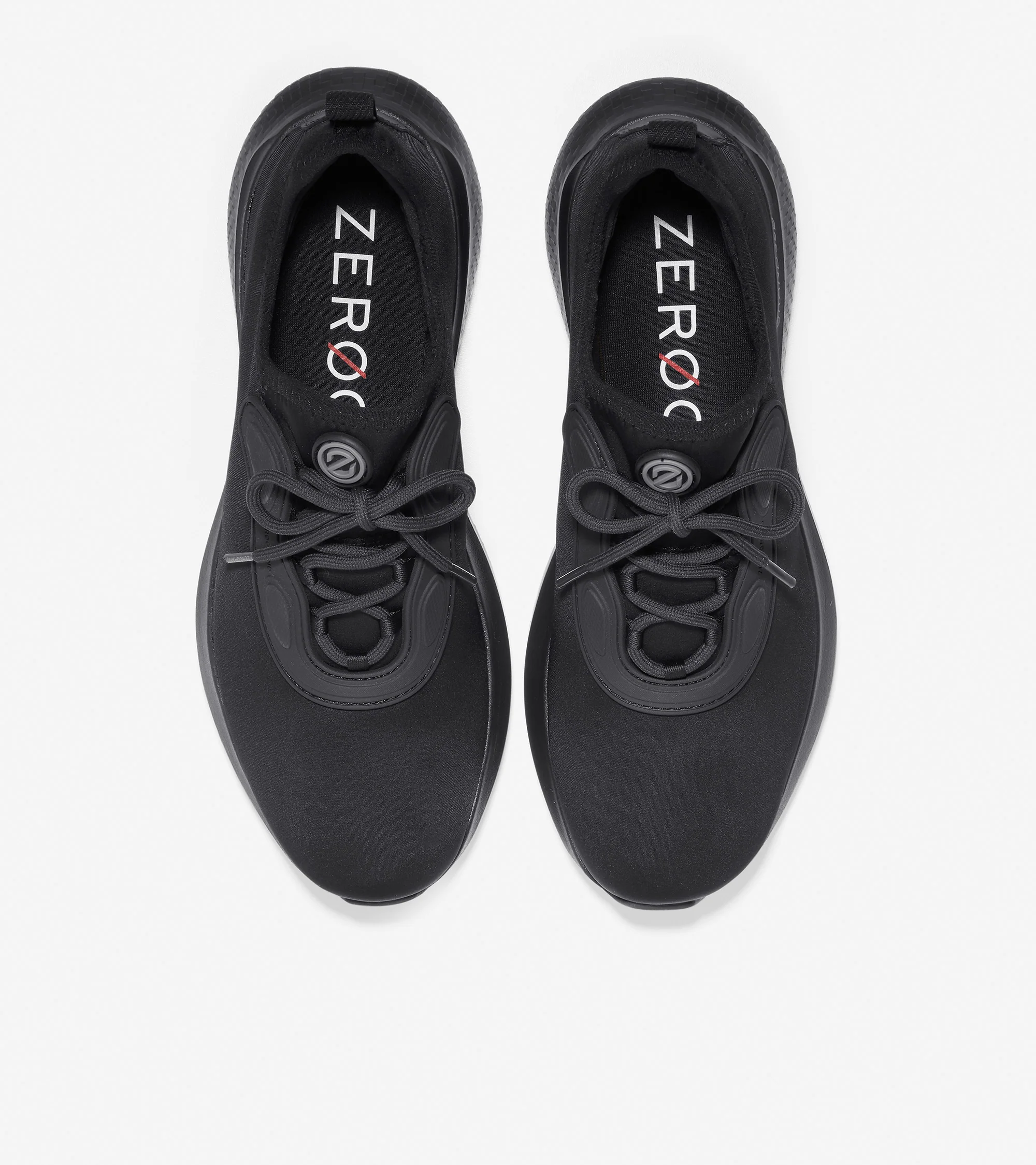 ZERØGRAND Changepace Sneaker - Image 4