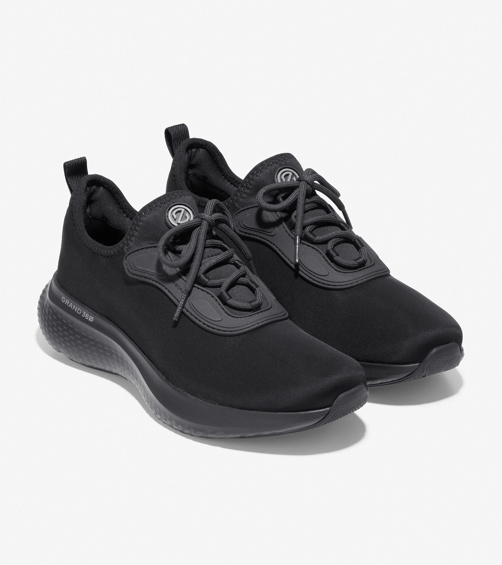 ZERØGRAND Changepace Sneaker - Image 5