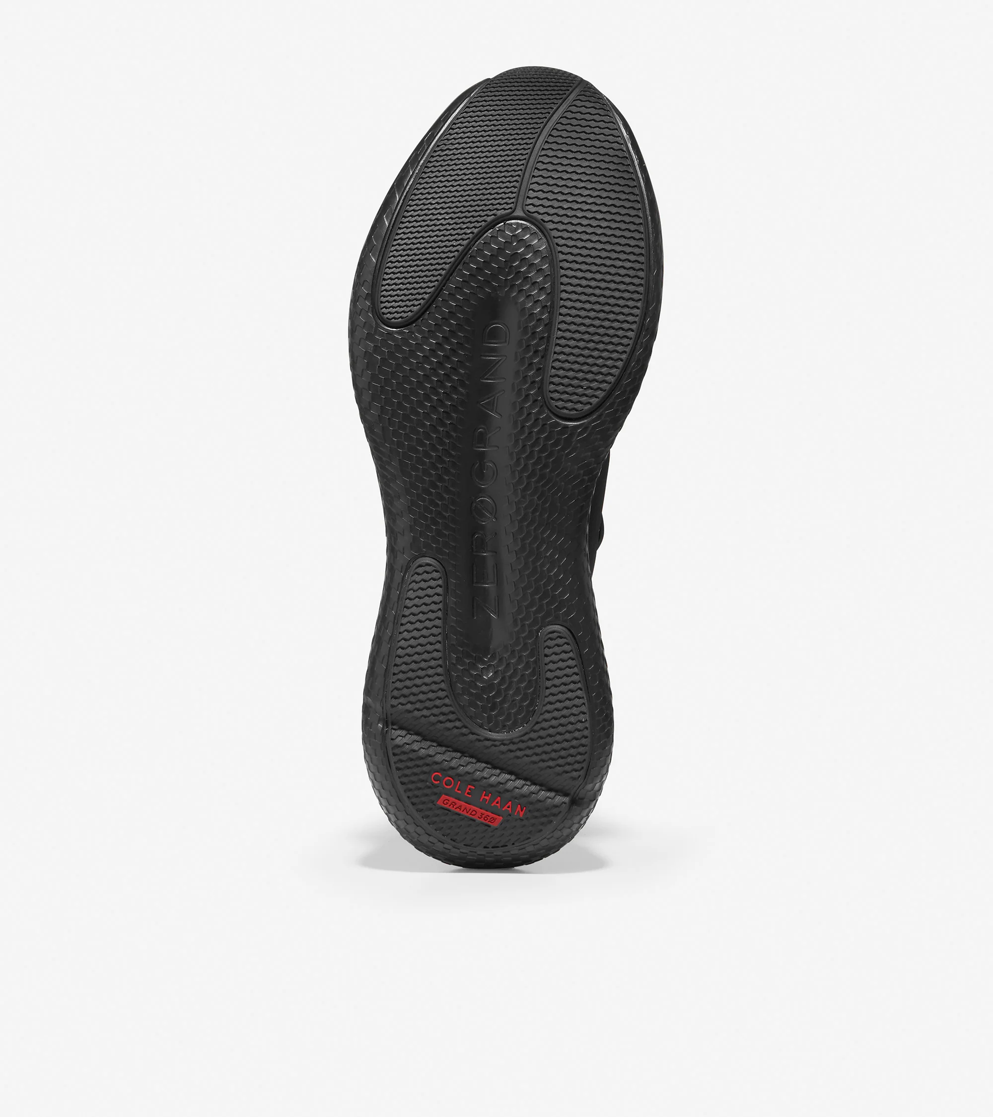 ZERØGRAND Changepace Sneaker - Image 6