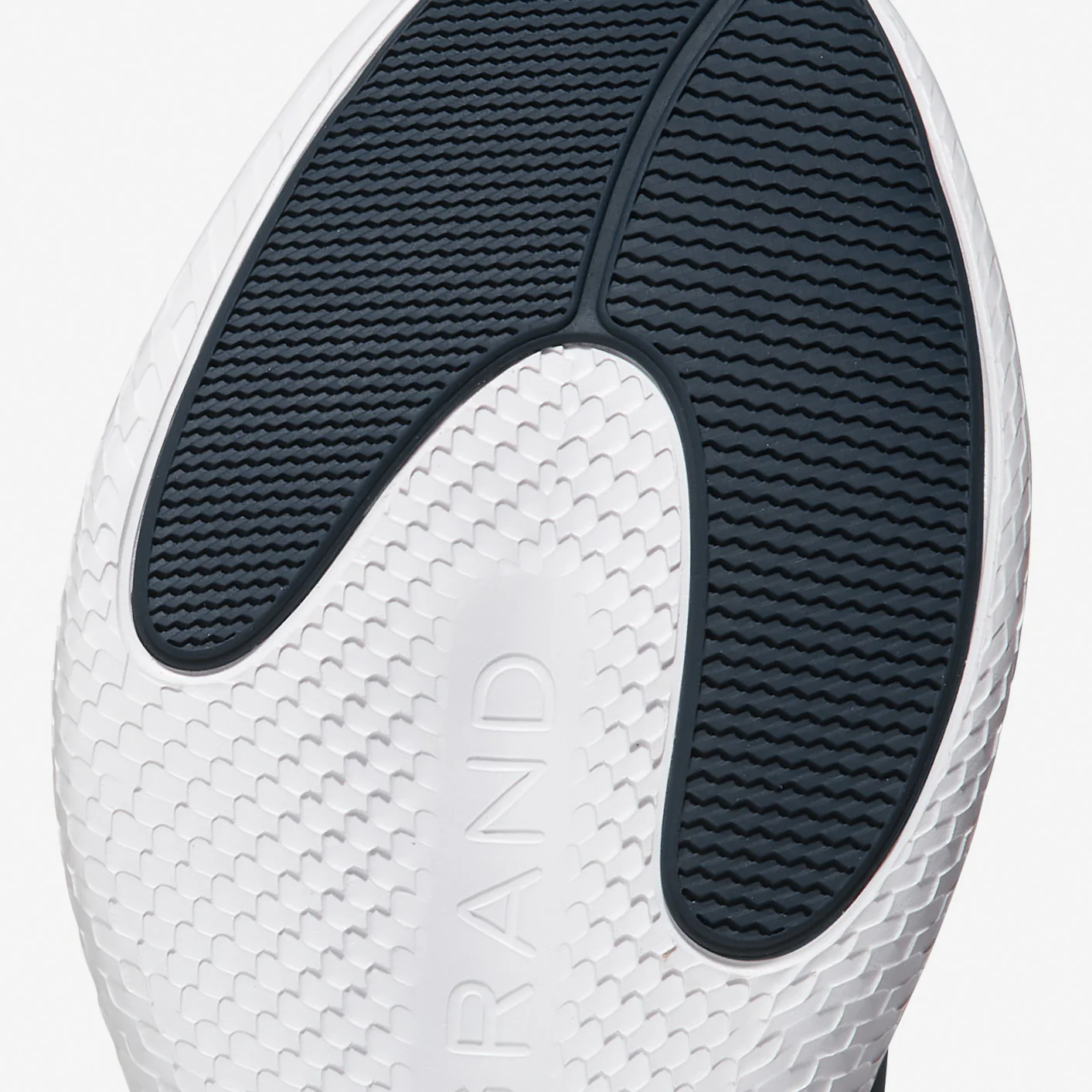 ZERØGRAND Changepace Sneaker - Image 7