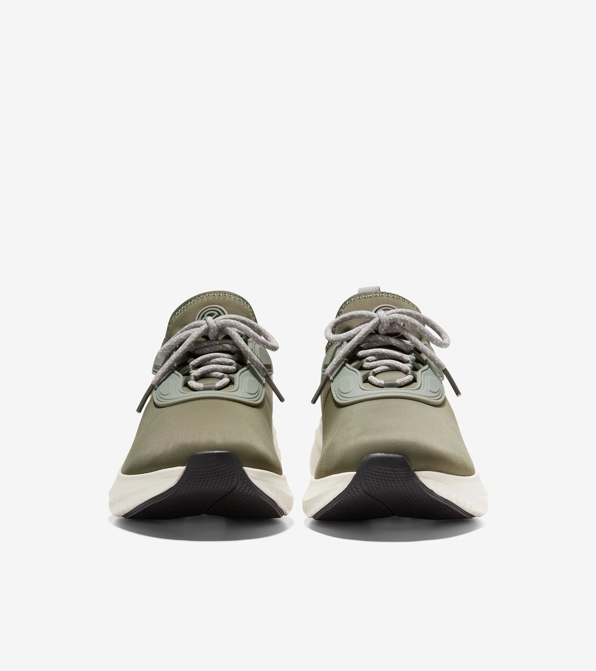 ZERØGRAND Changepace Sneaker - Image 2