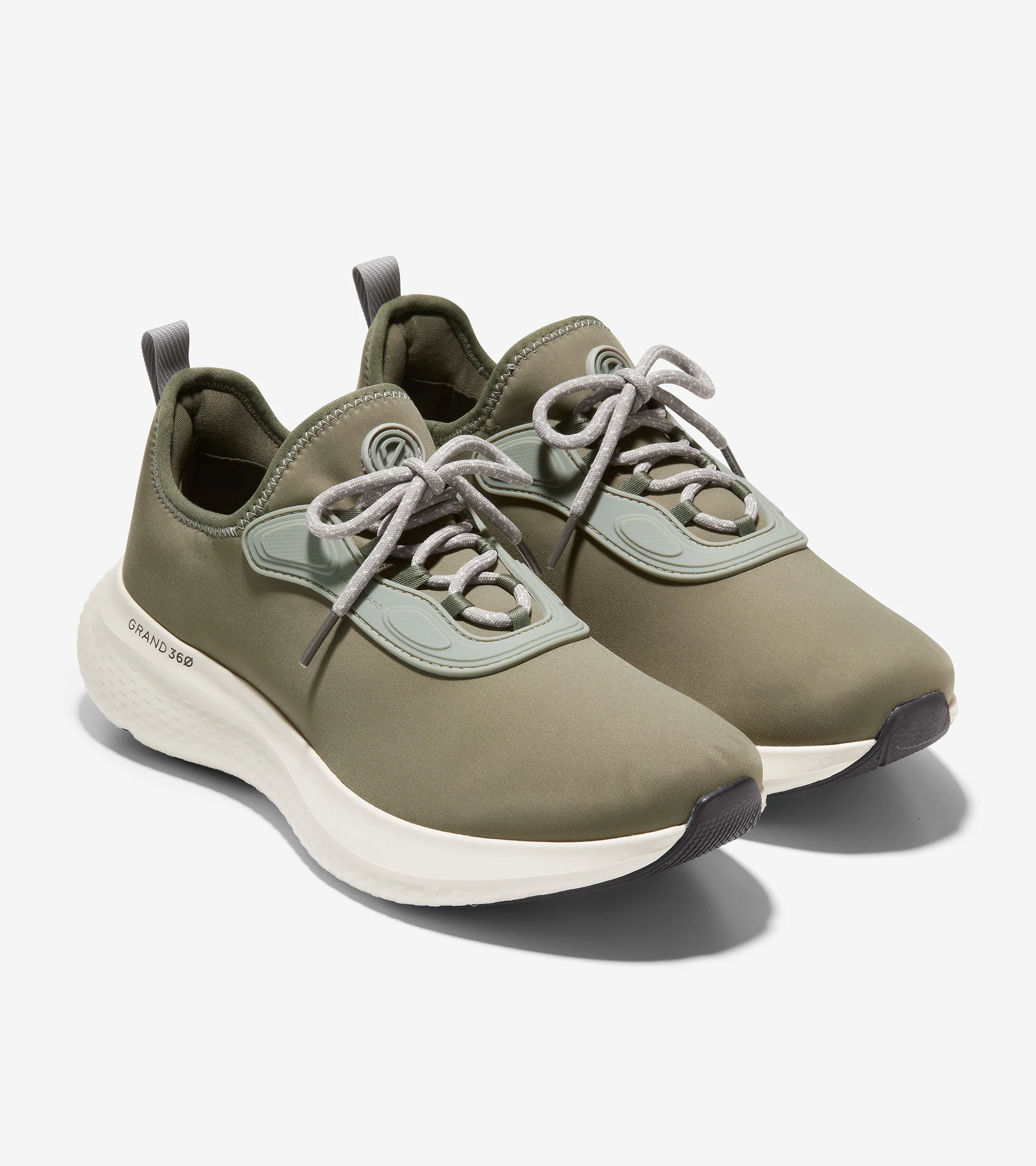 ZERØGRAND Changepace Sneaker - Image 5