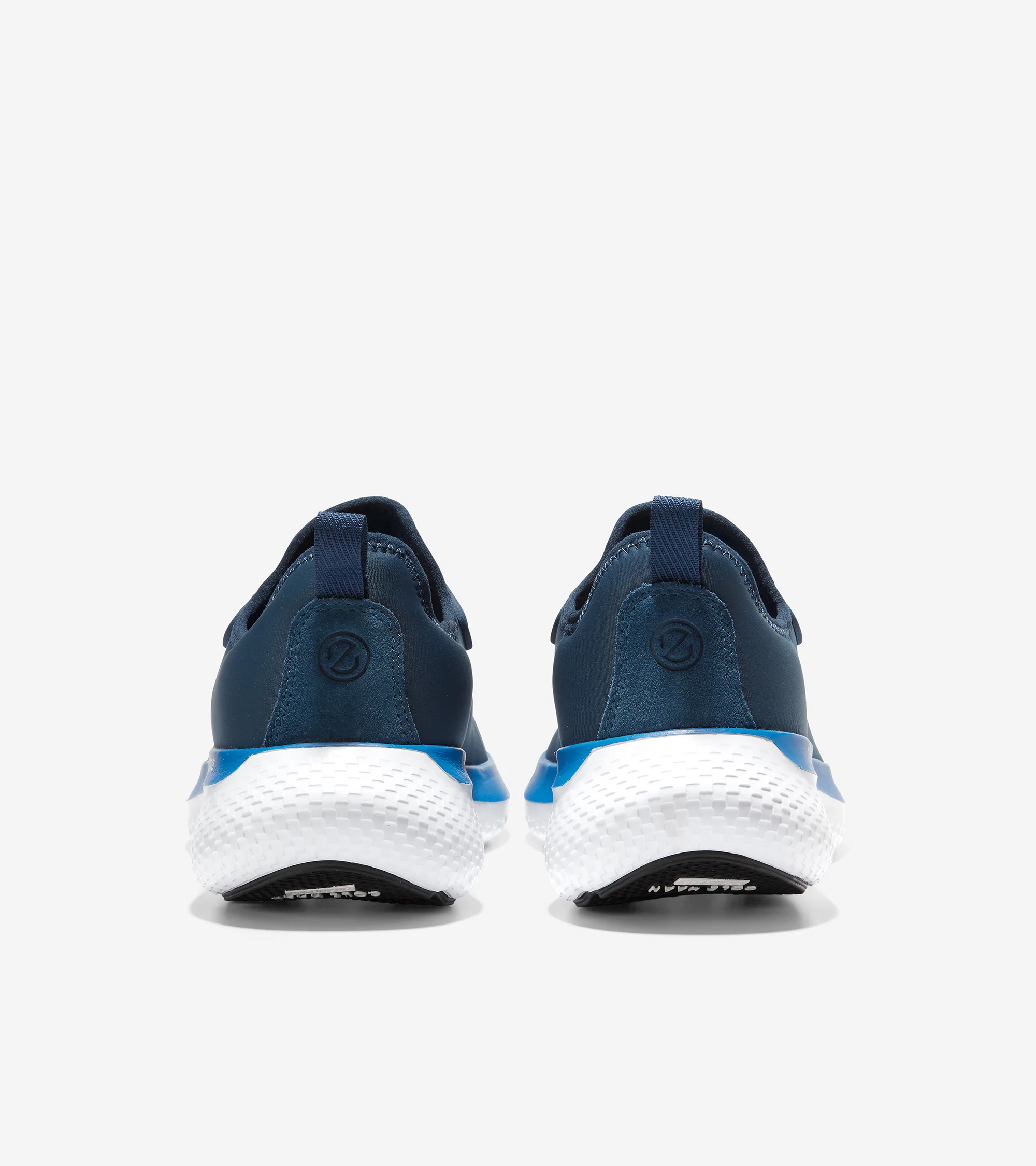 ZERØGRAND Changepace Sneaker - Image 3