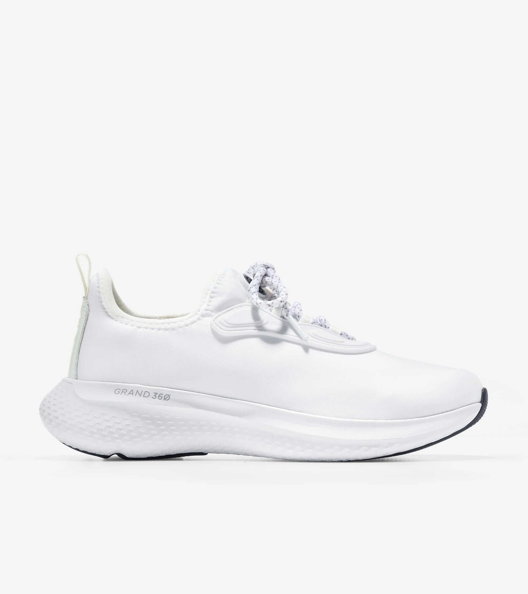 ZERØGRAND Changepace Sneaker