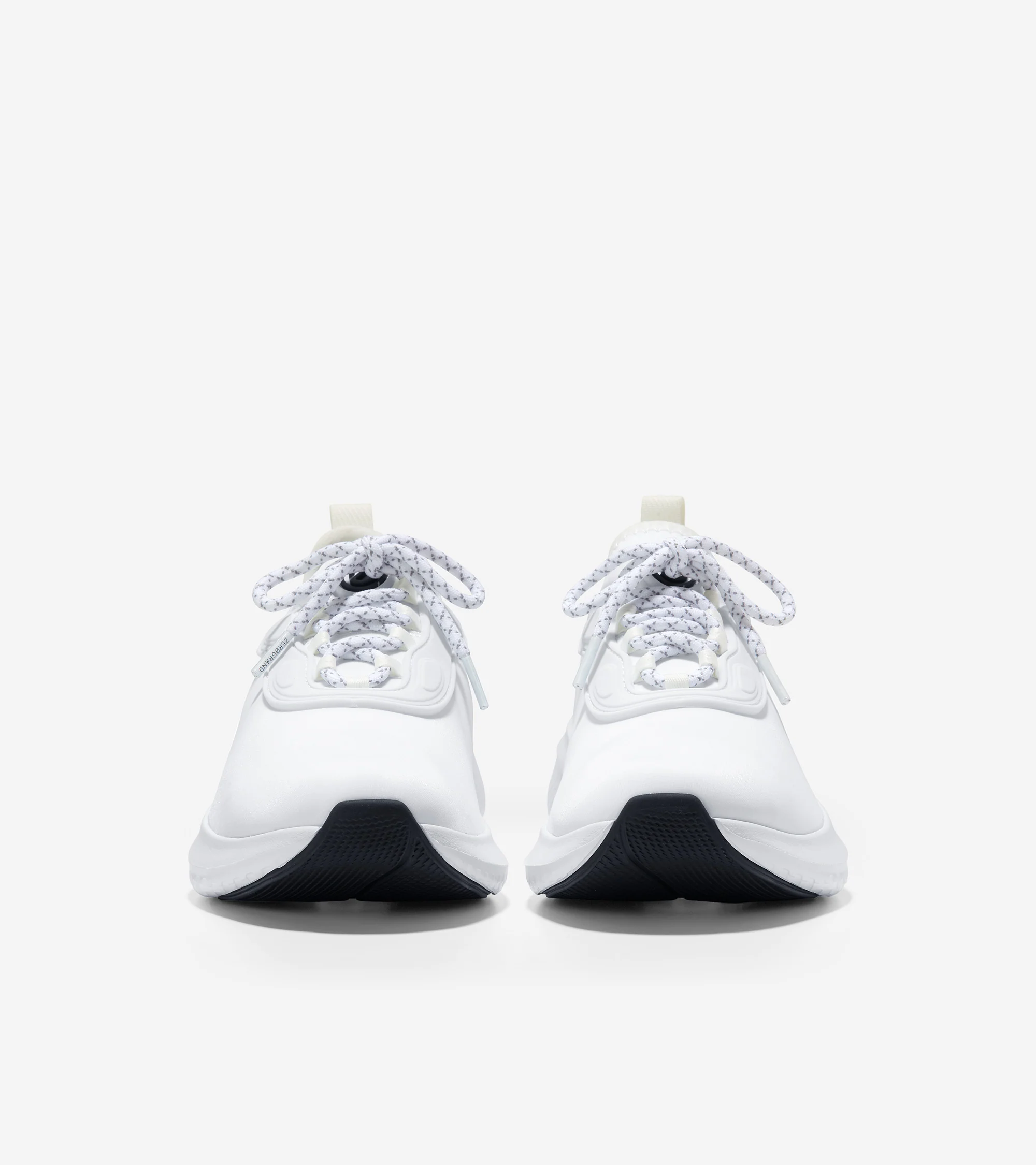 ZERØGRAND Changepace Sneaker - Image 2