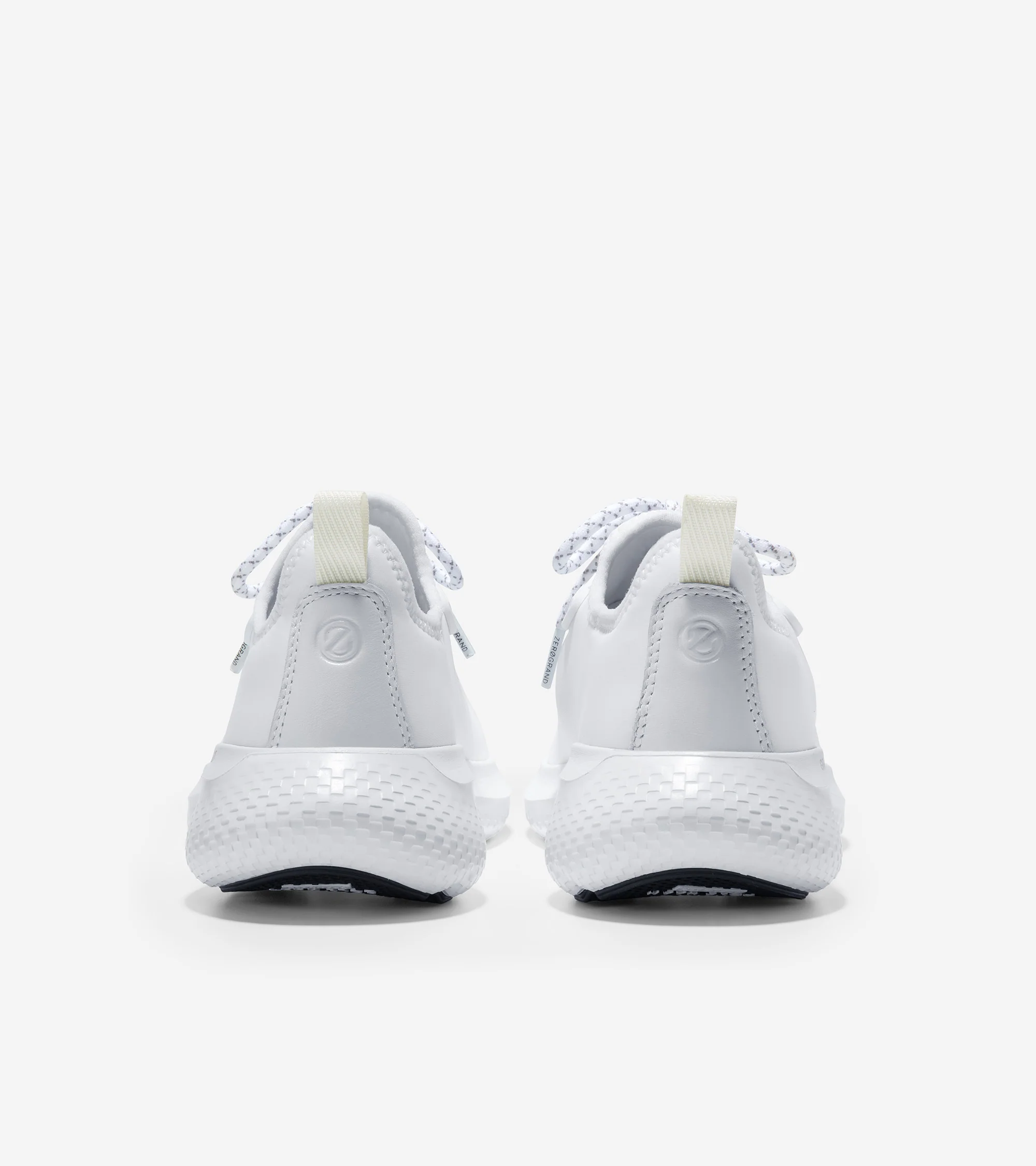 ZERØGRAND Changepace Sneaker - Image 3