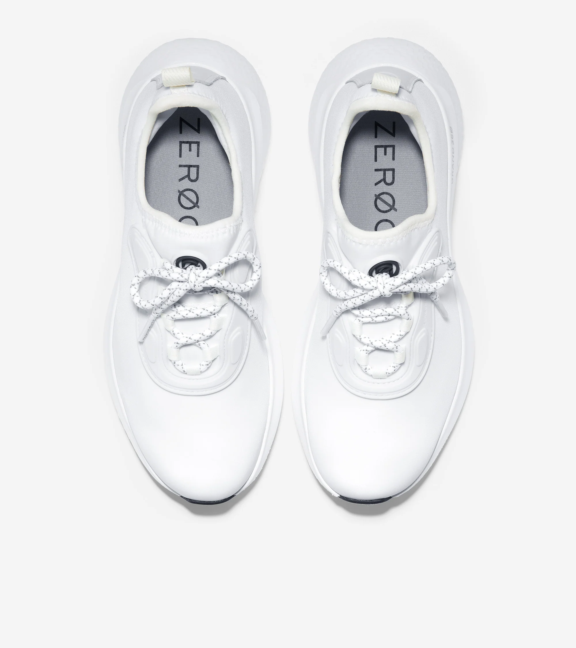 ZERØGRAND Changepace Sneaker - Image 4