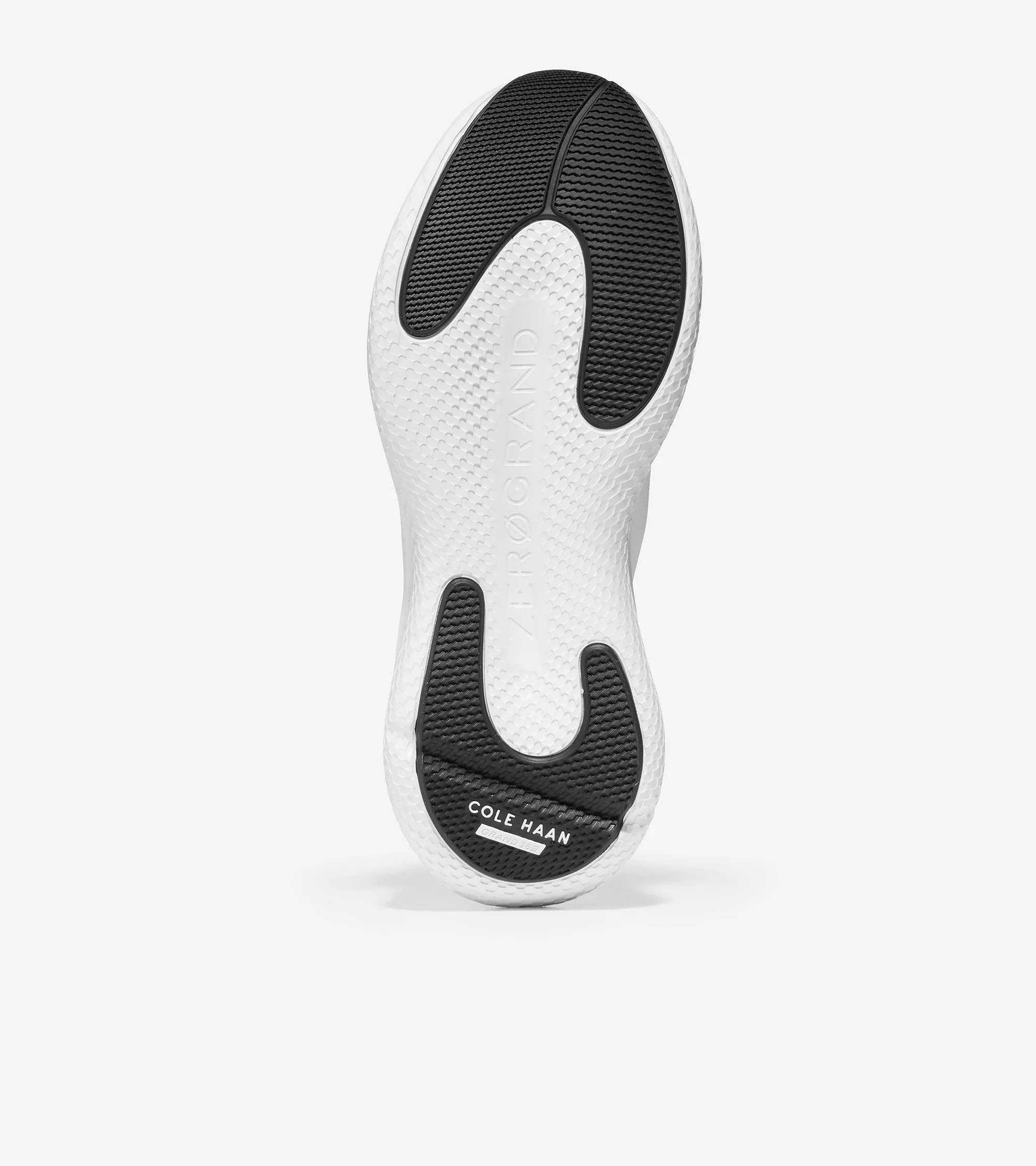 ZERØGRAND Changepace Sneaker - Image 6