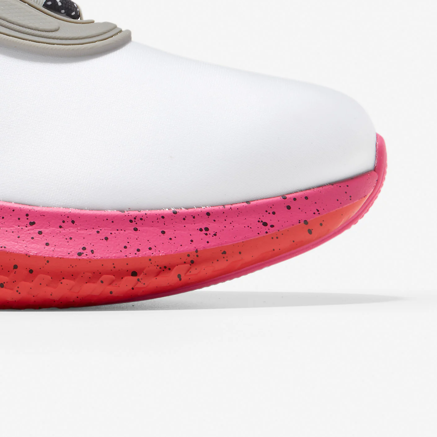ZERØGRAND Changepace Sneaker - Image 9