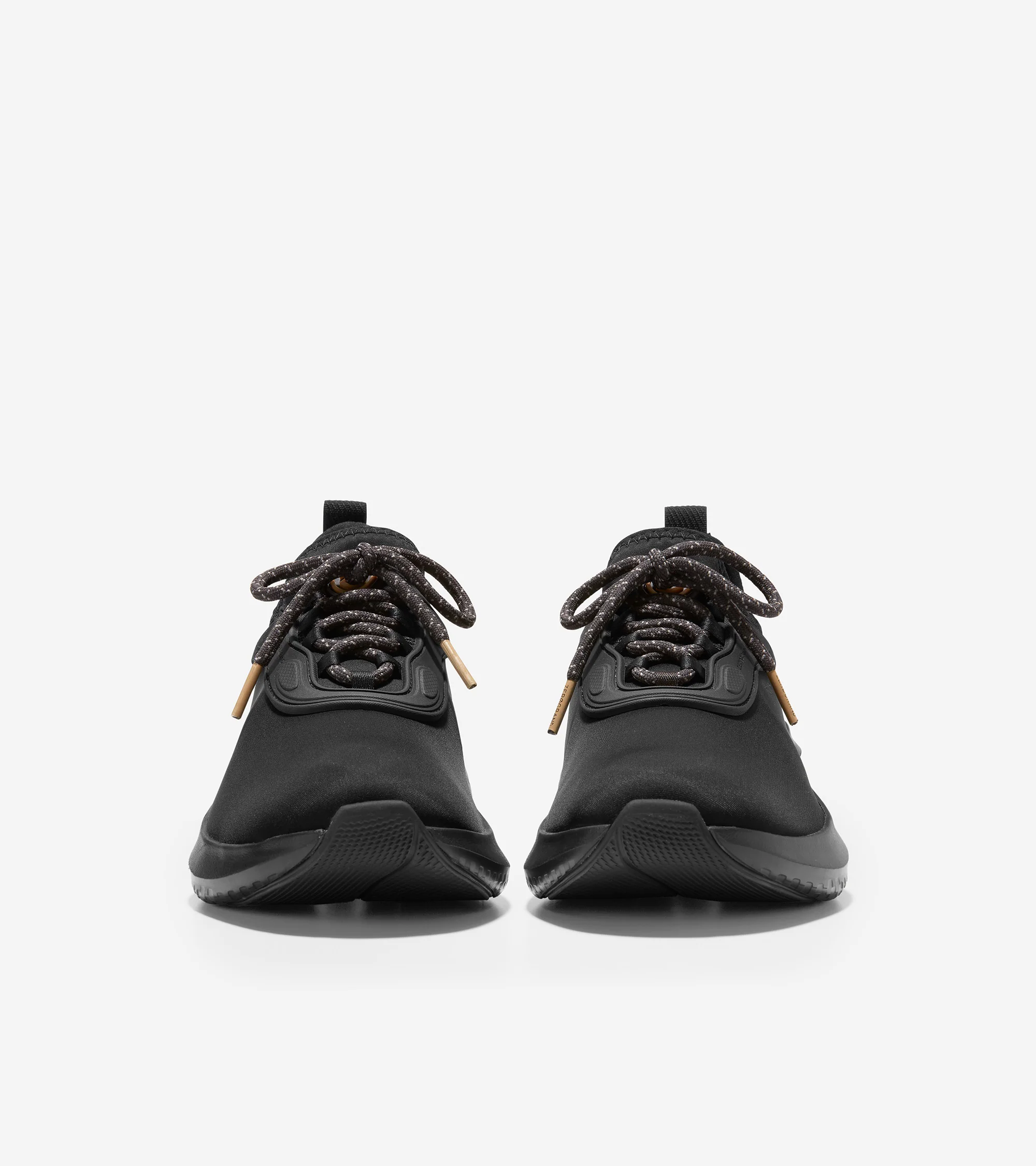 ZERØGRAND Changepace Sneaker - Image 2