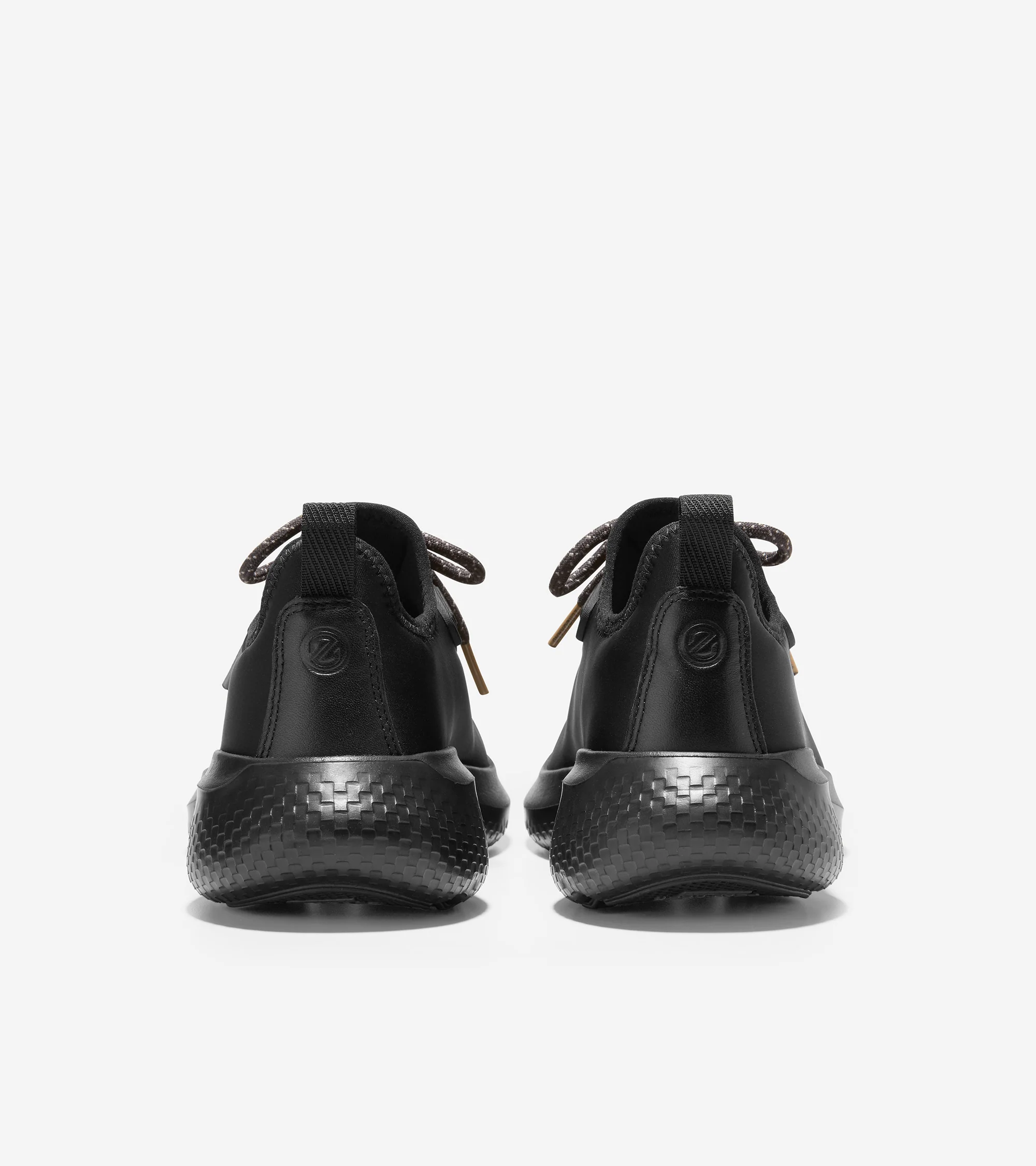 ZERØGRAND Changepace Sneaker - Image 3
