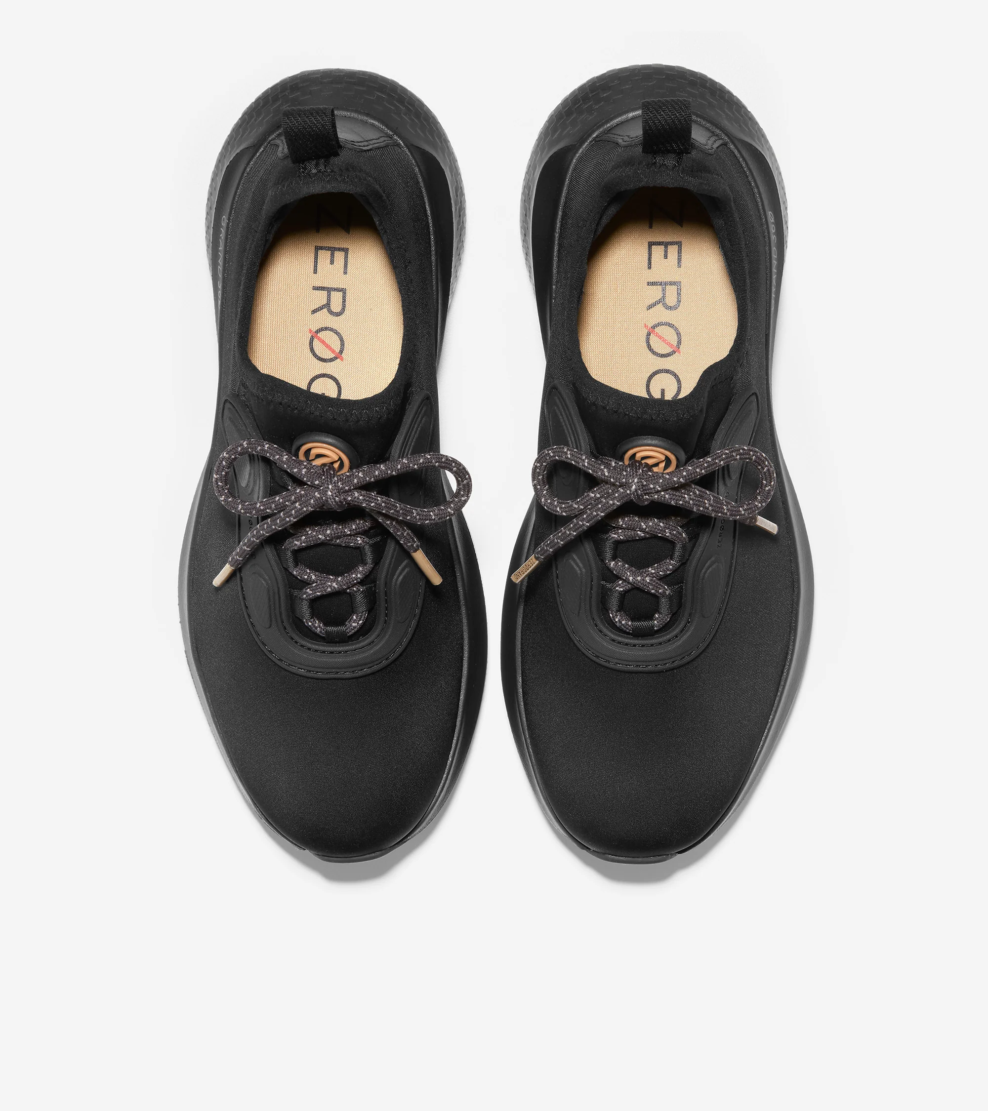 ZERØGRAND Changepace Sneaker - Image 4