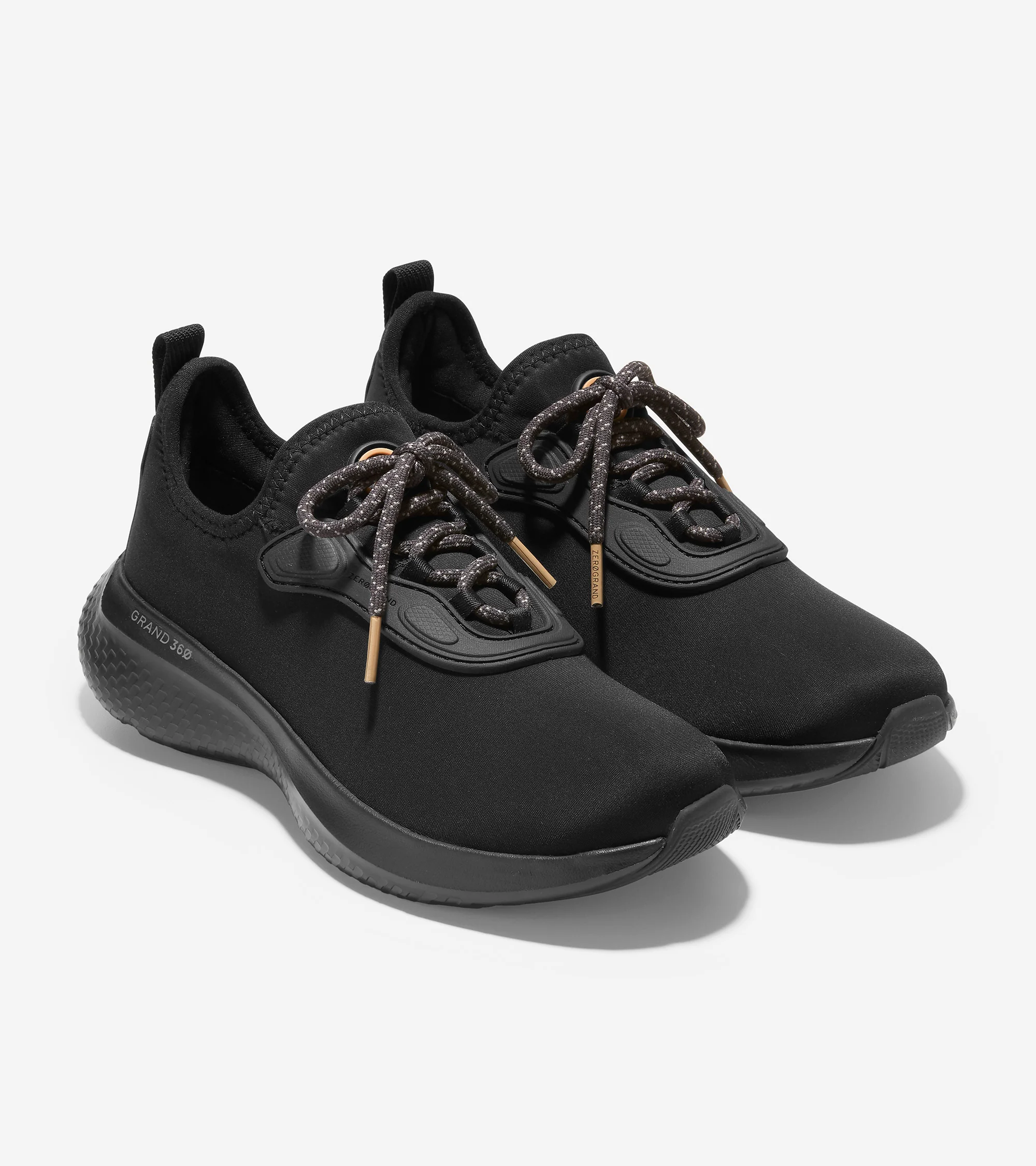 ZERØGRAND Changepace Sneaker - Image 5